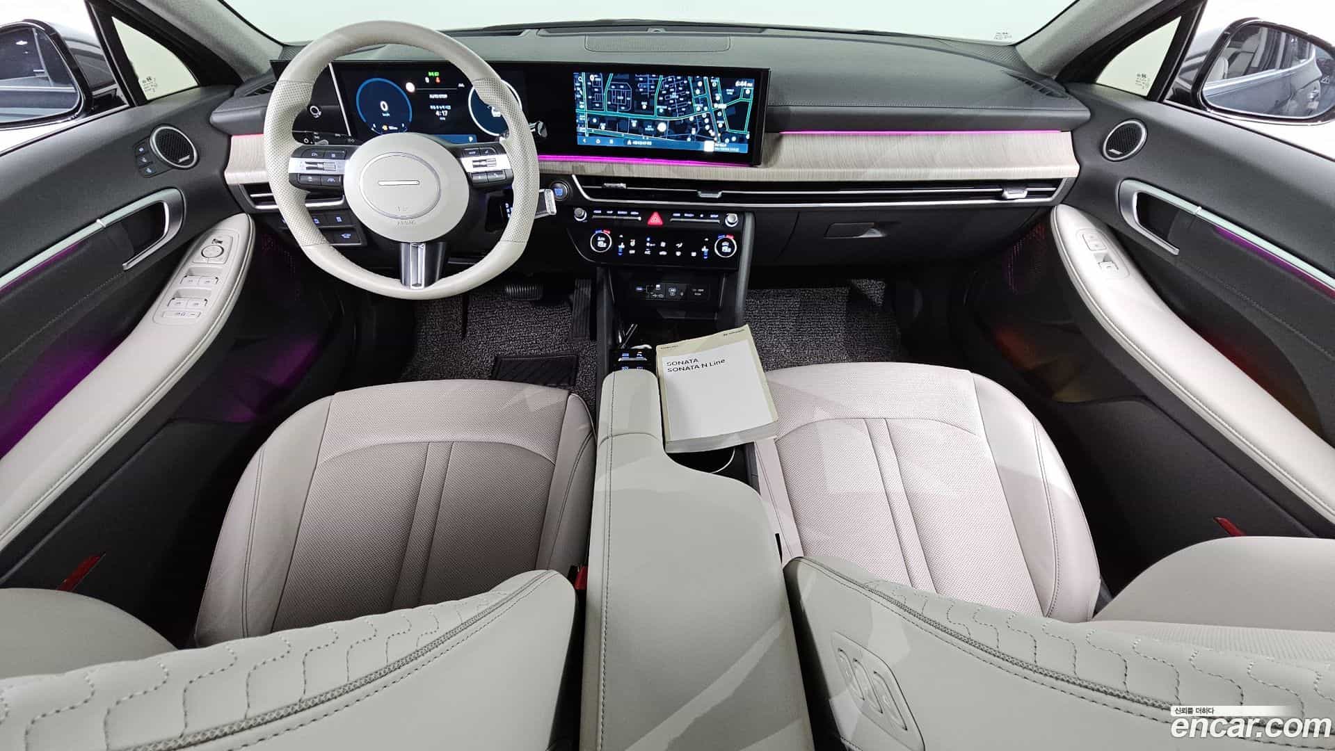 Sonata Hyundai 2023.6-INNER-007