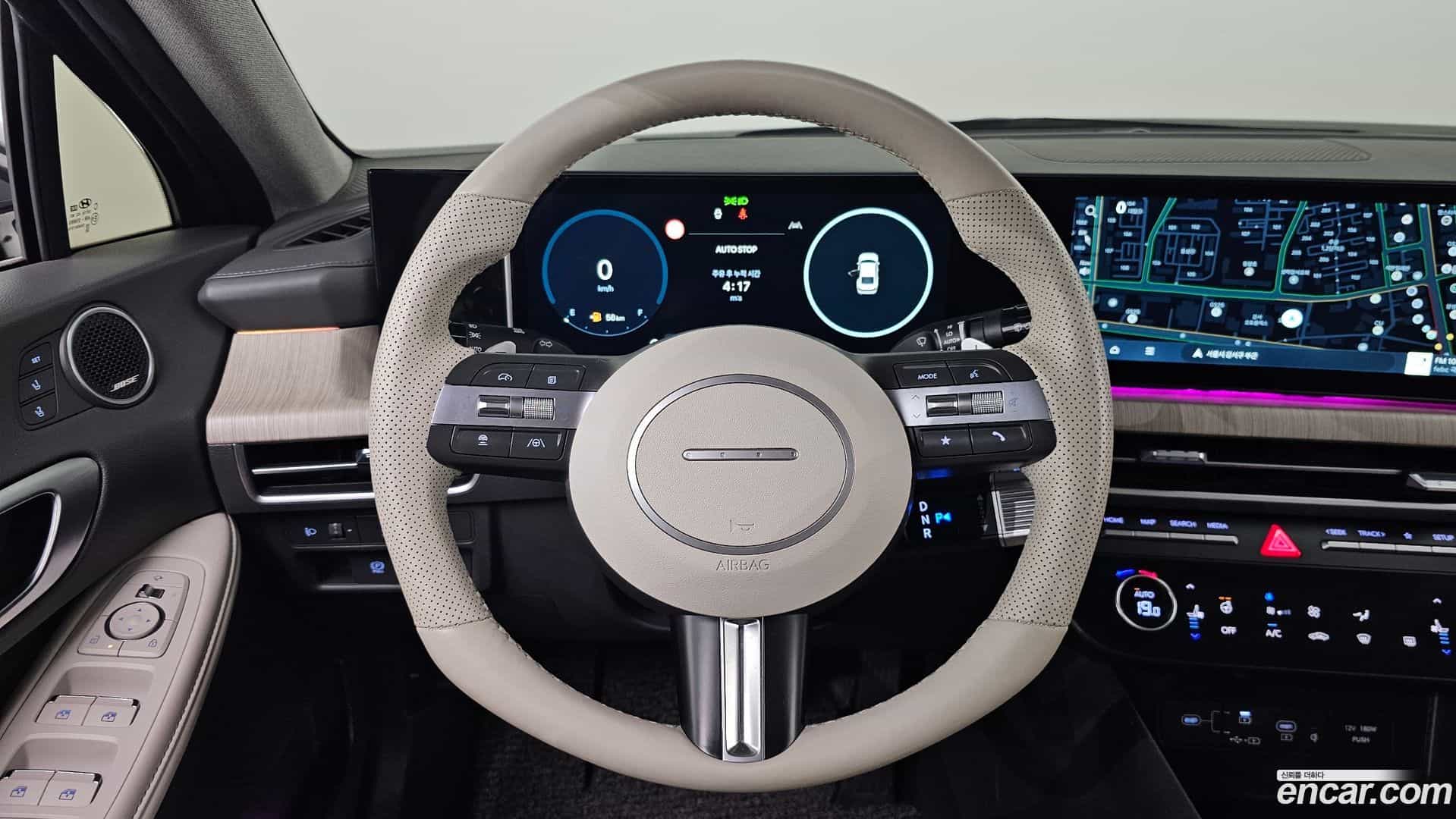Sonata Hyundai 2023.6-OPTION-017