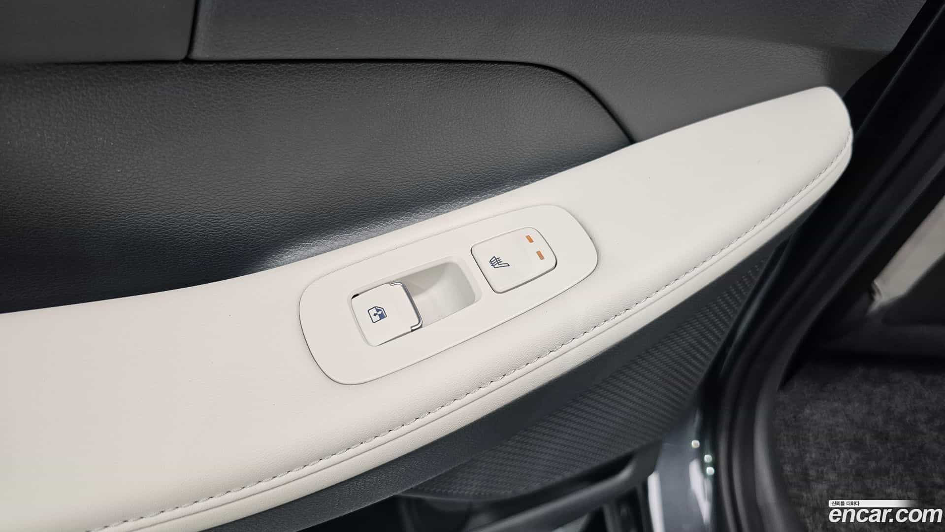 Sonata Hyundai 2023.6-OPTION-023