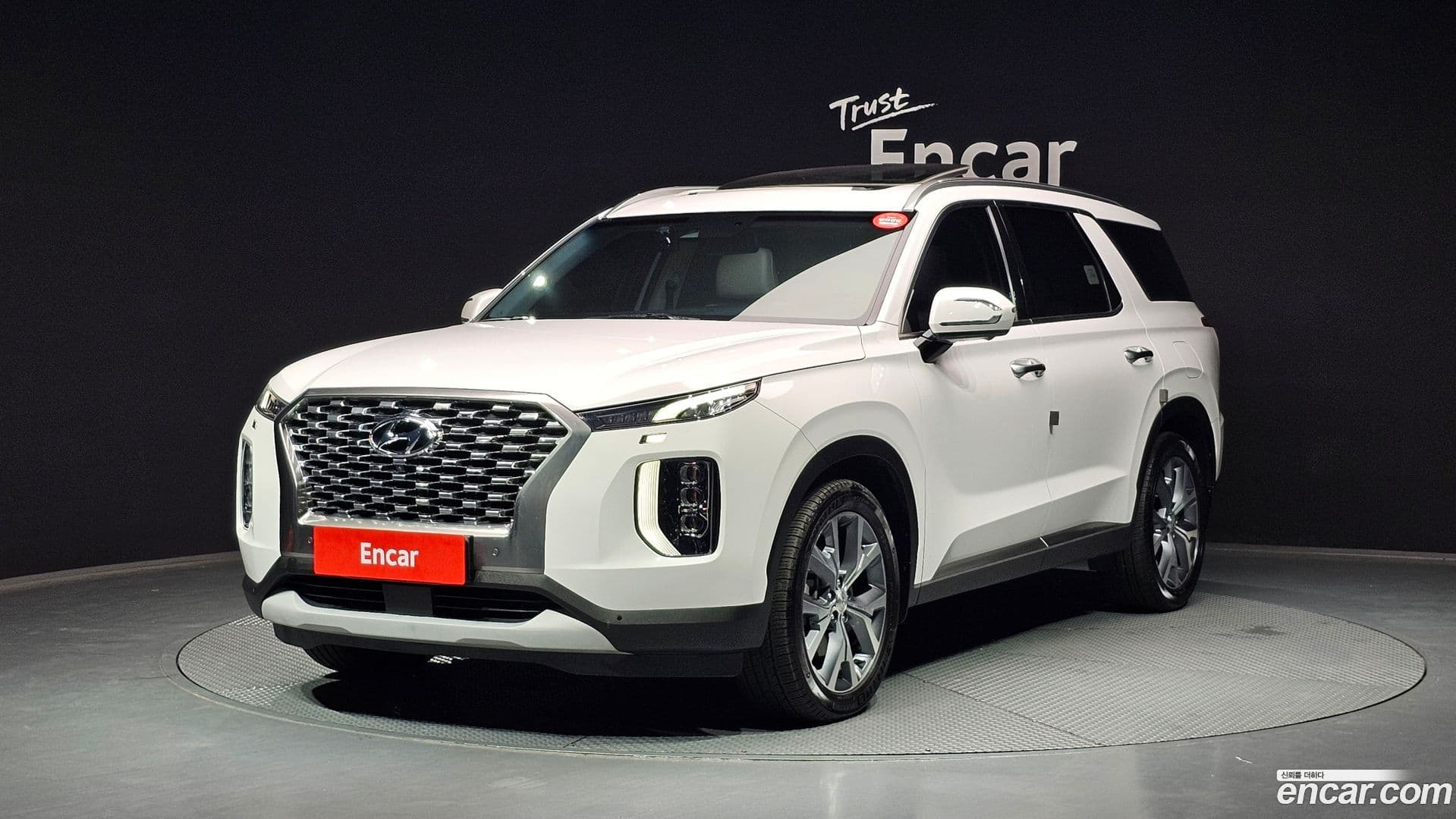 Main__Slider__Photo:Palisade Hyundai 2019.2-0