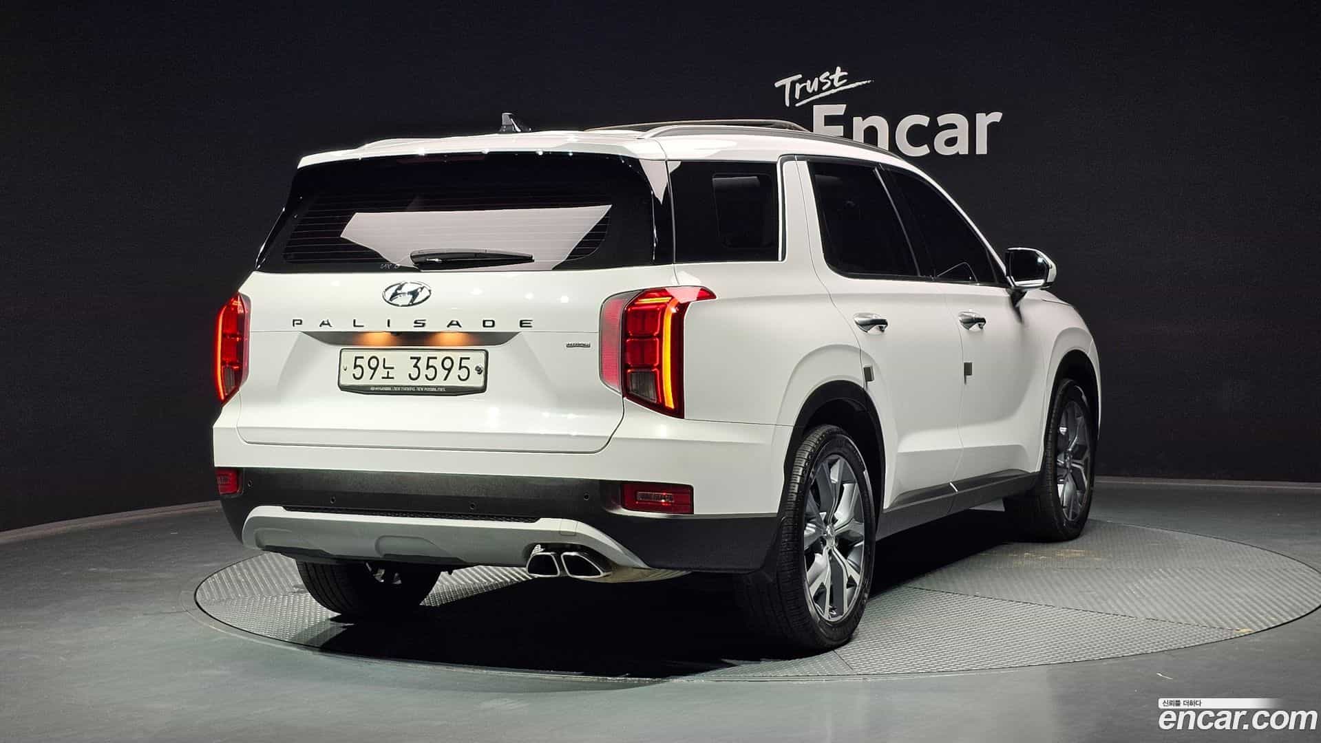Palisade Hyundai 2019.2-OUTER-002