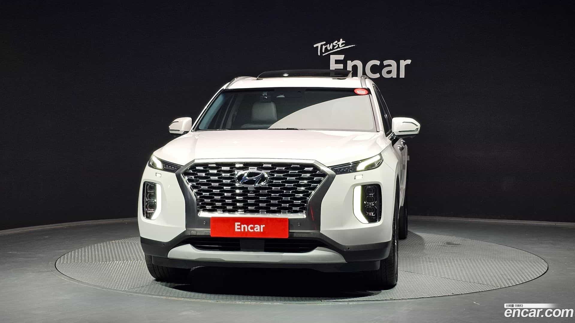 Palisade Hyundai 2019.2-OUTER-003