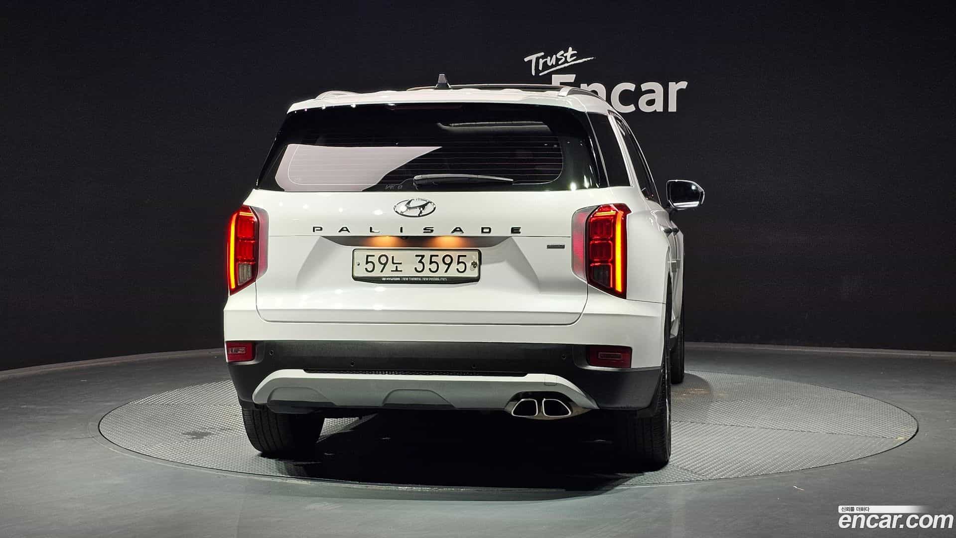 Palisade Hyundai 2019.2-OUTER-004