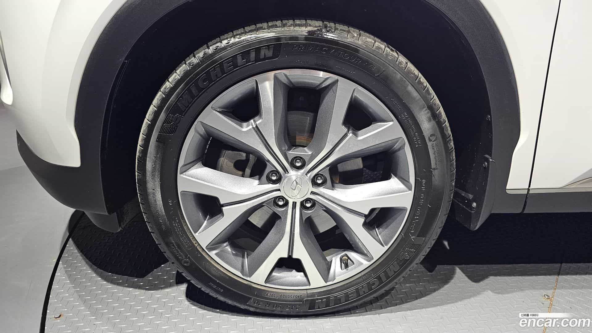 Palisade Hyundai 2019.2-OUTER-005