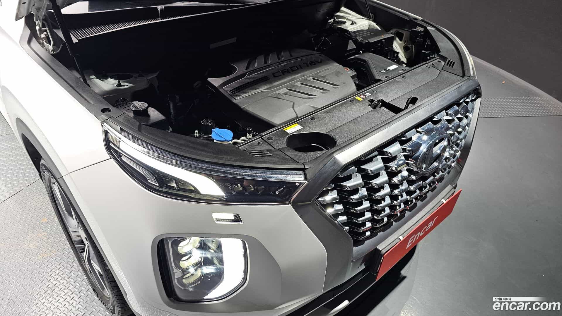 Palisade Hyundai 2019.2-OUTER-006