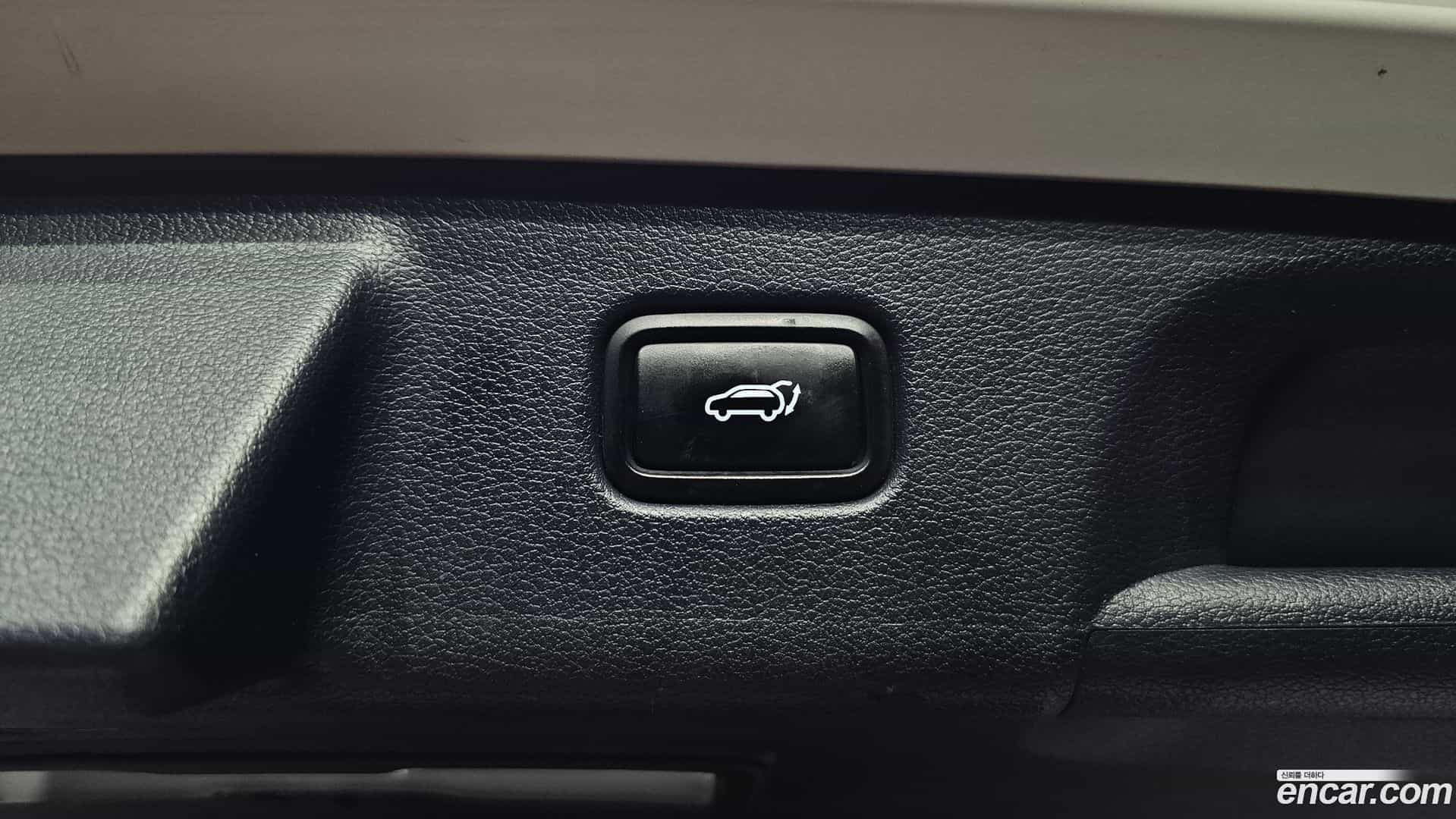 Palisade Hyundai 2019.2-OPTION-023
