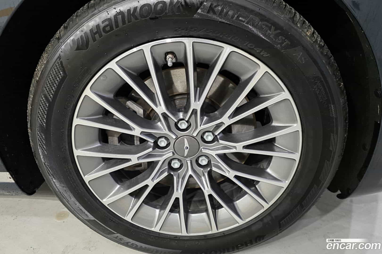 G80 Genesis 2021.9-OUTER-005