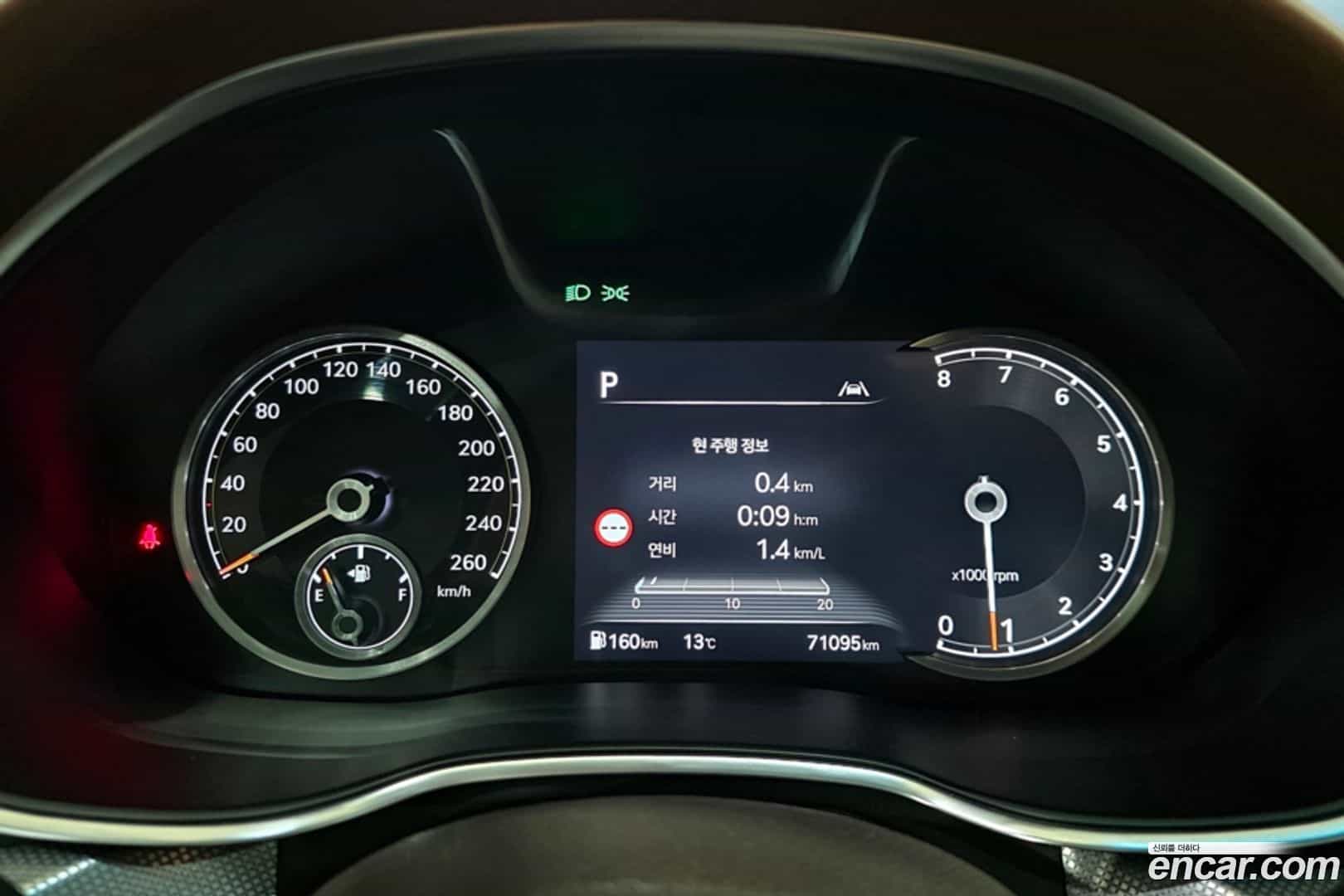 G80 Genesis 2021.9-INNER-008