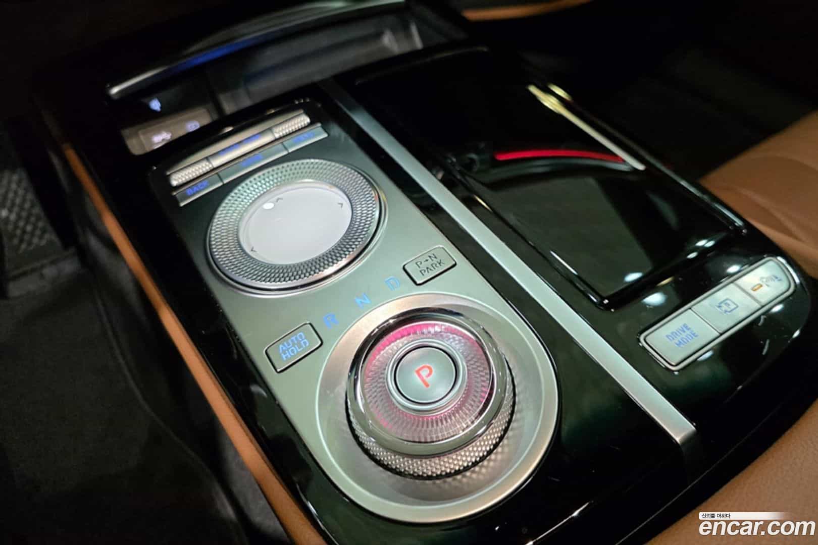 G80 Genesis 2021.9-INNER-009