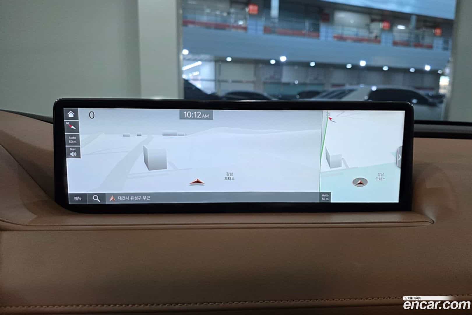 G80 Genesis 2021.9-OPTION-016