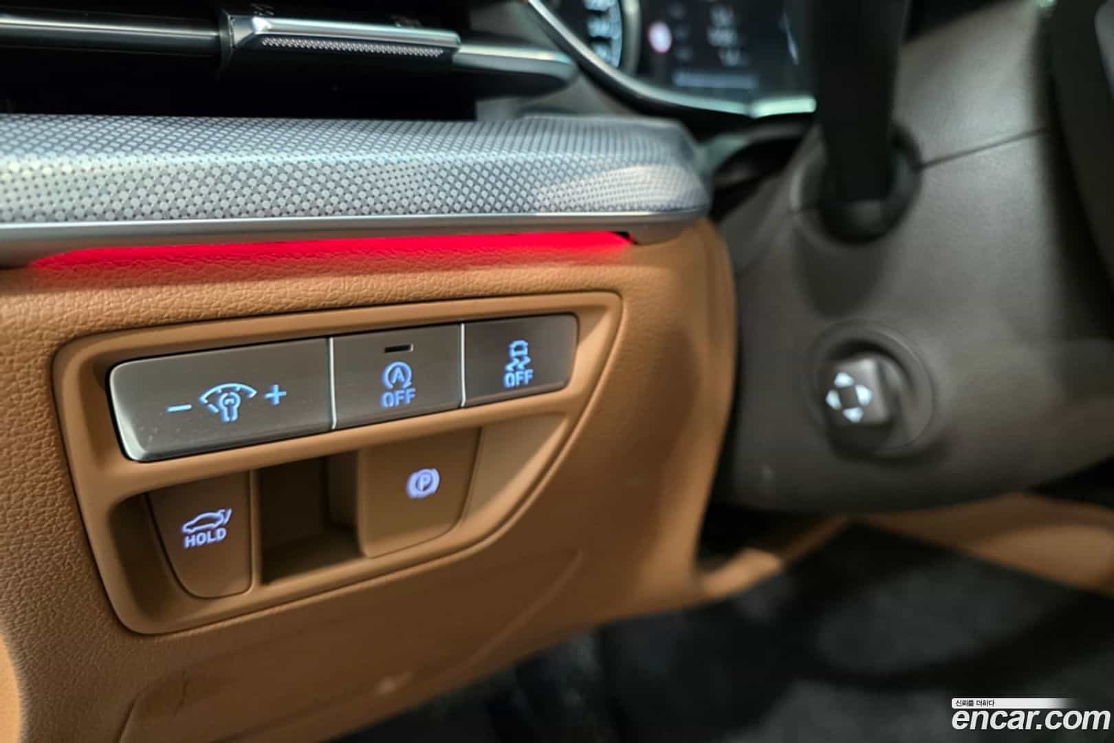 G80 Genesis 2021.9-OPTION-019