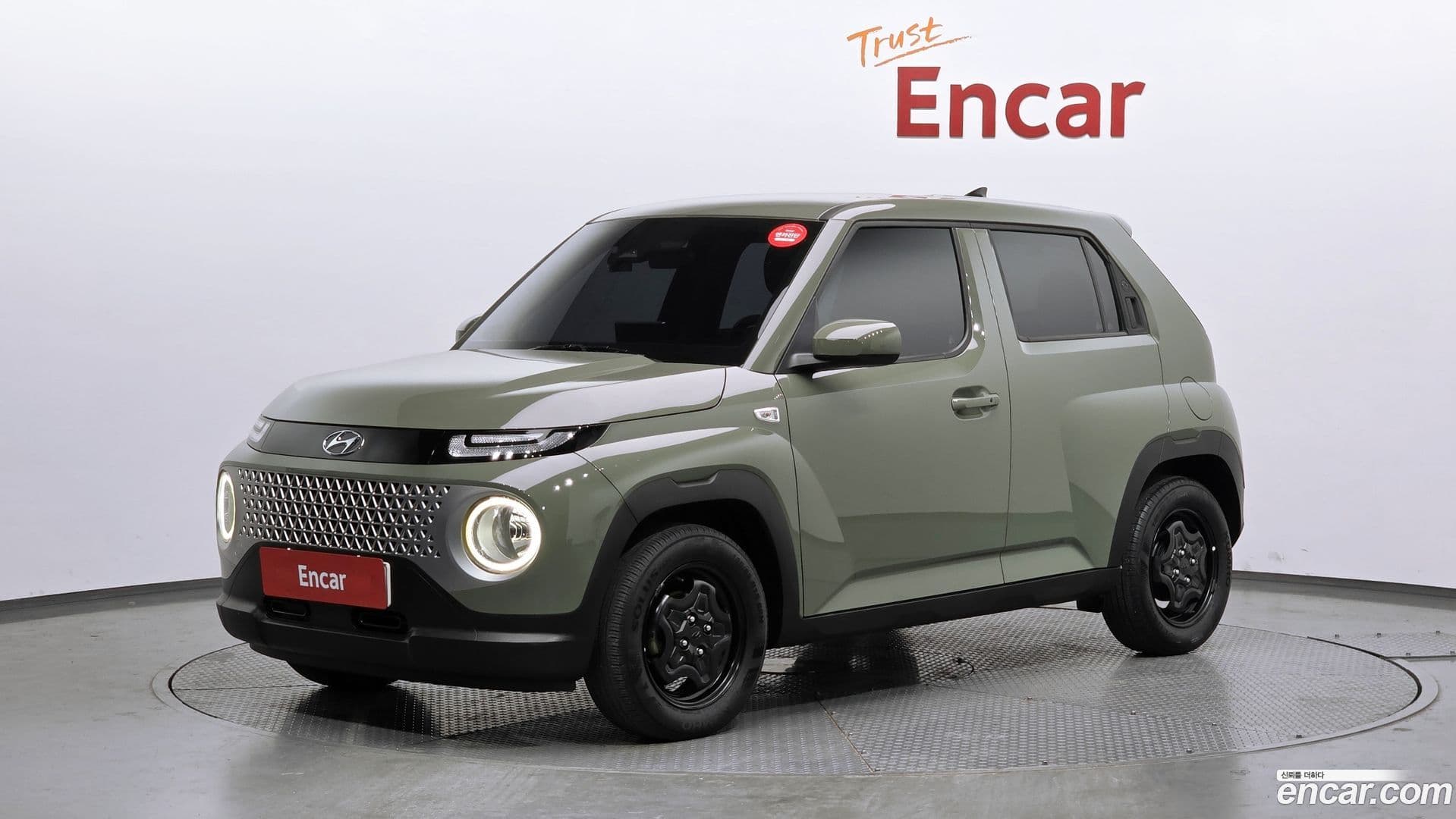 Main__Slider__Photo:Casper Hyundai 2022.0-0