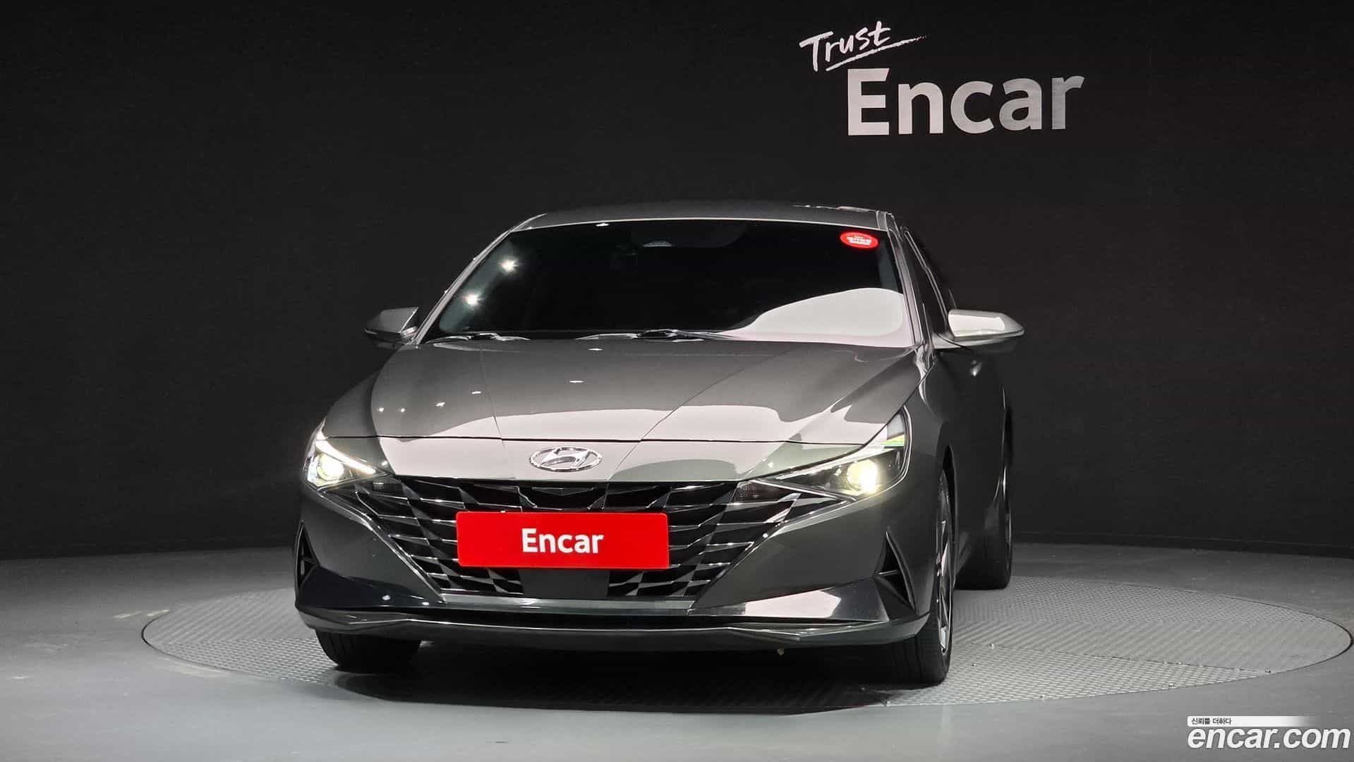 AVANTE Hyundai 2021.1-OUTER-003