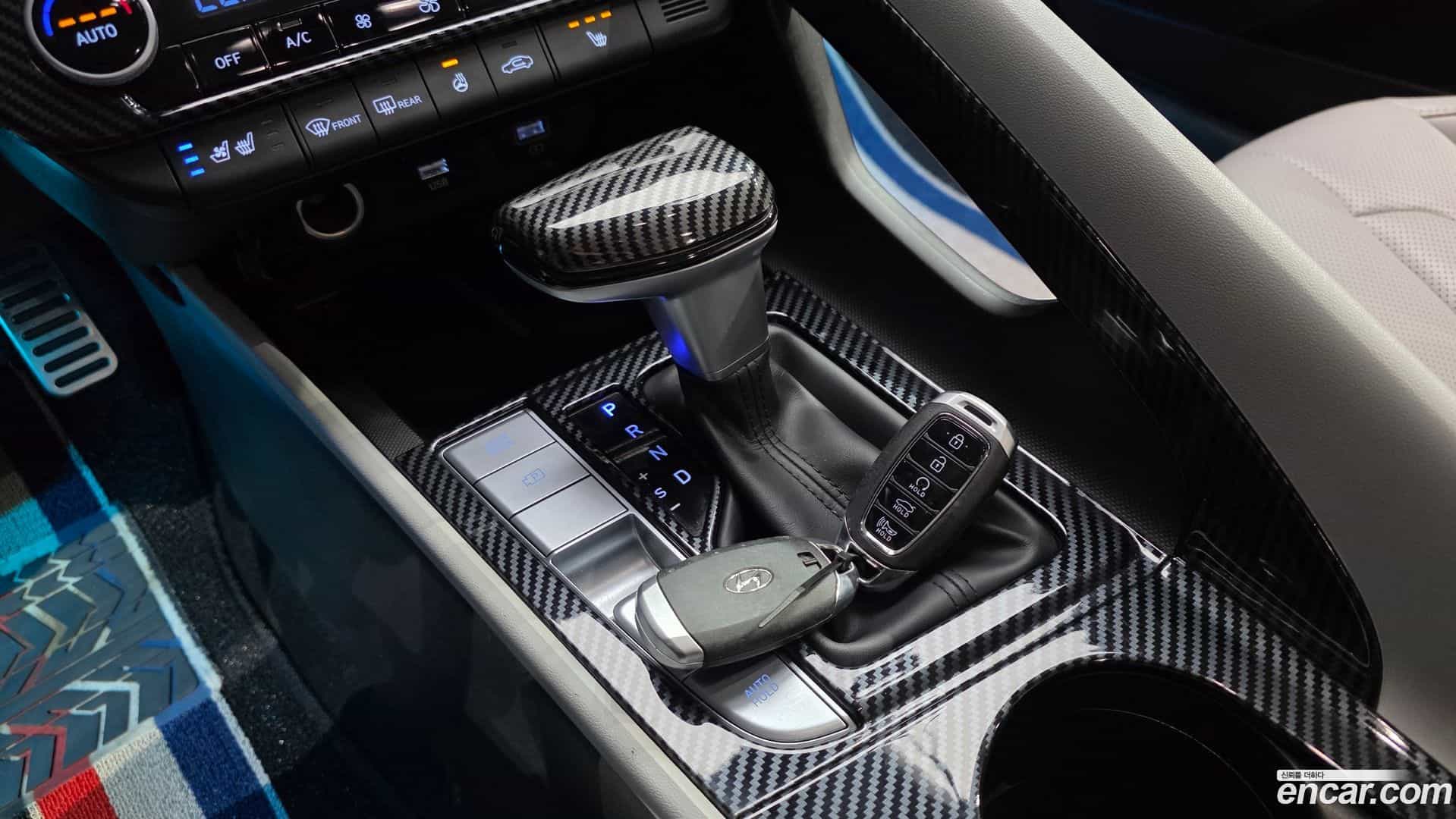 AVANTE Hyundai 2021.1-INNER-009