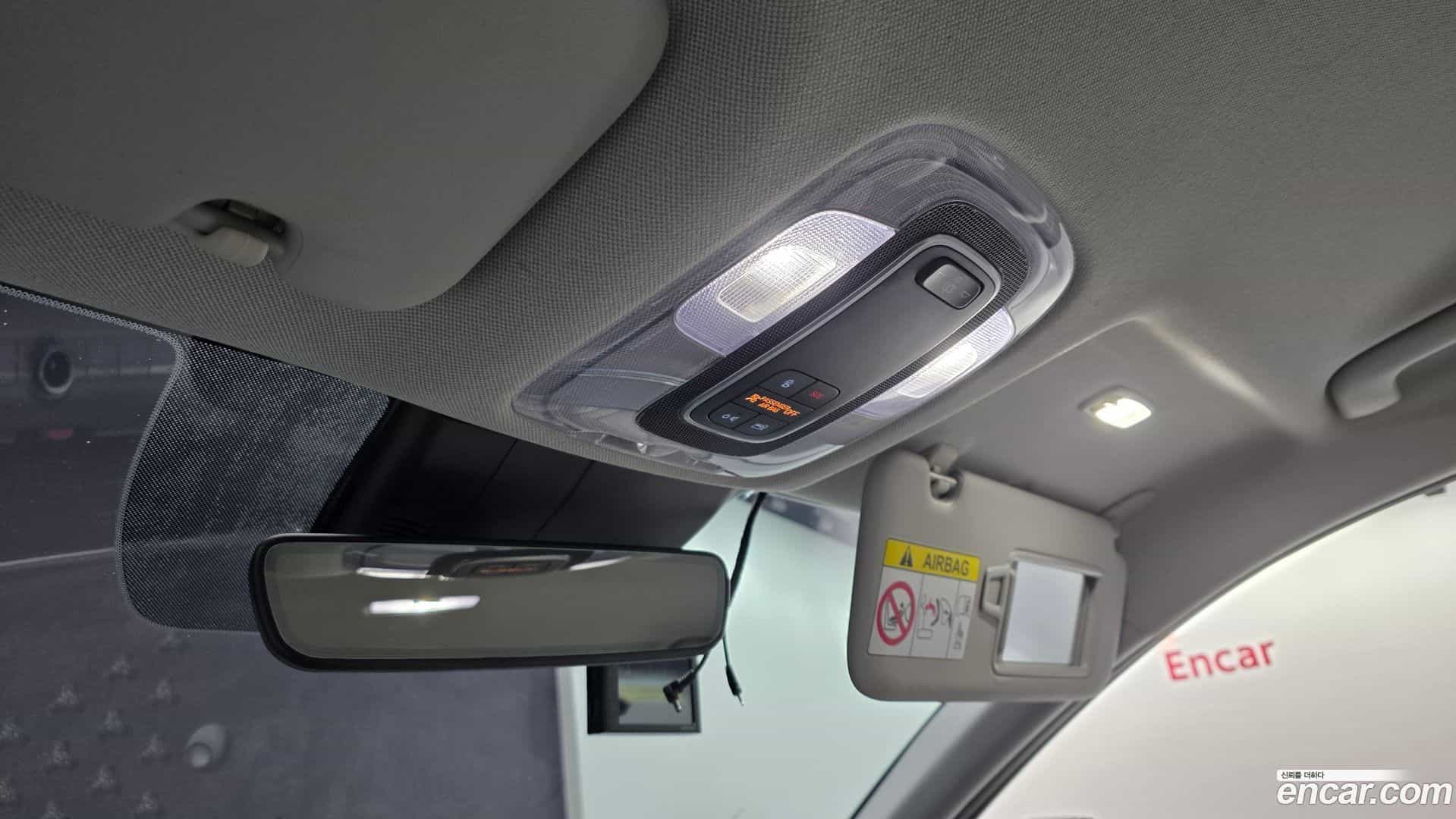 AVANTE Hyundai 2021.1-OPTION-024