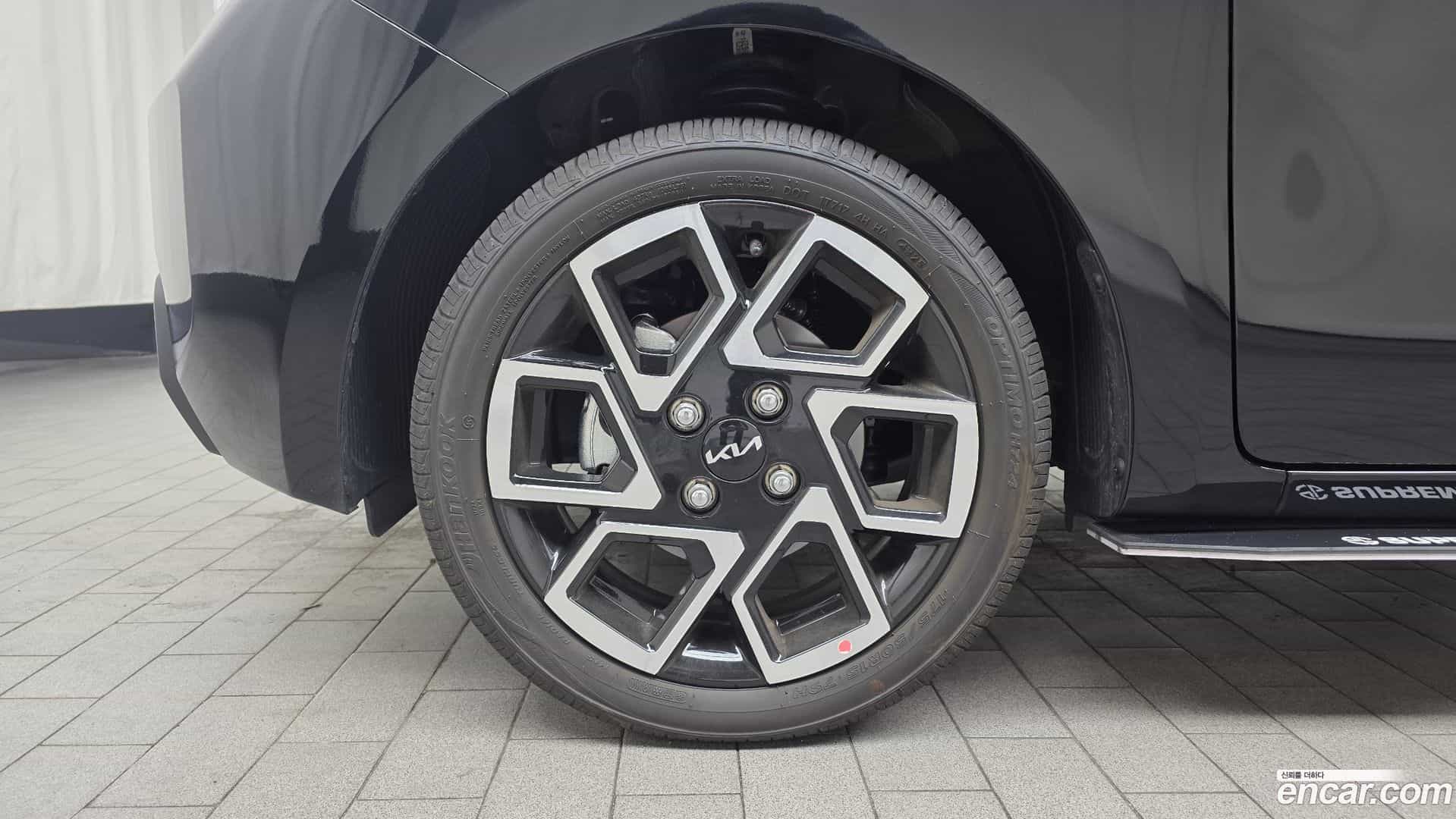 RAY Kia 2025.10-OUTER-005
