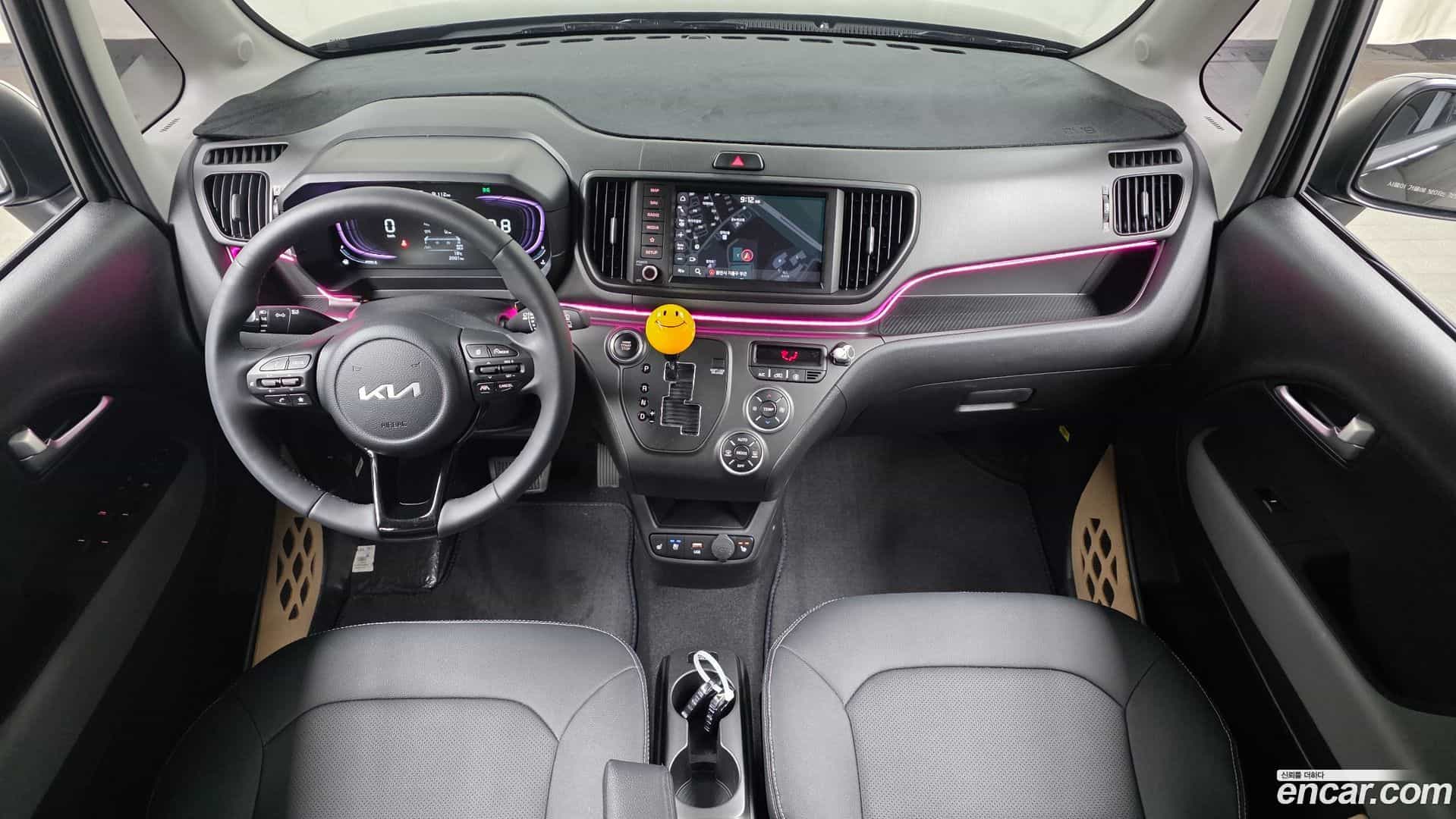 RAY Kia 2025.10-INNER-007