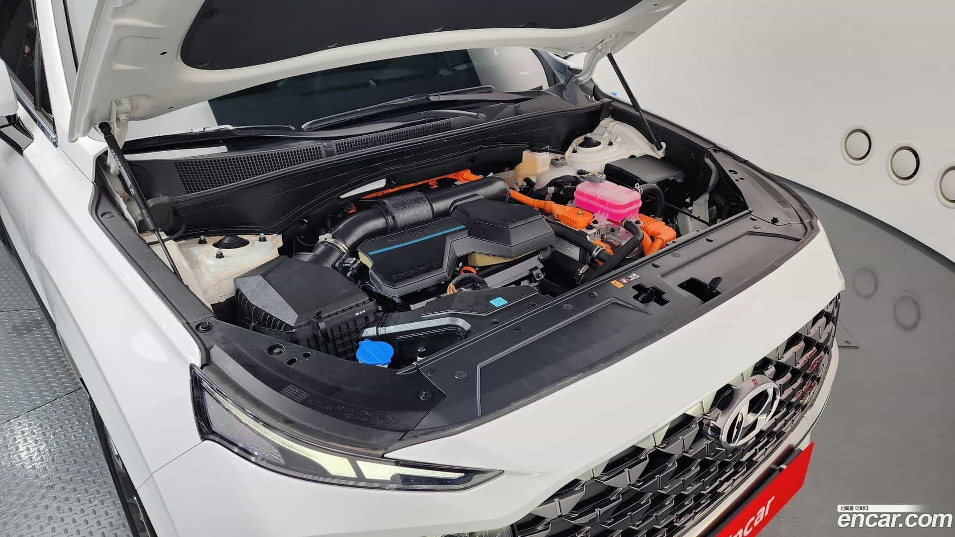Santafe Hyundai 2023.2-OUTER-006