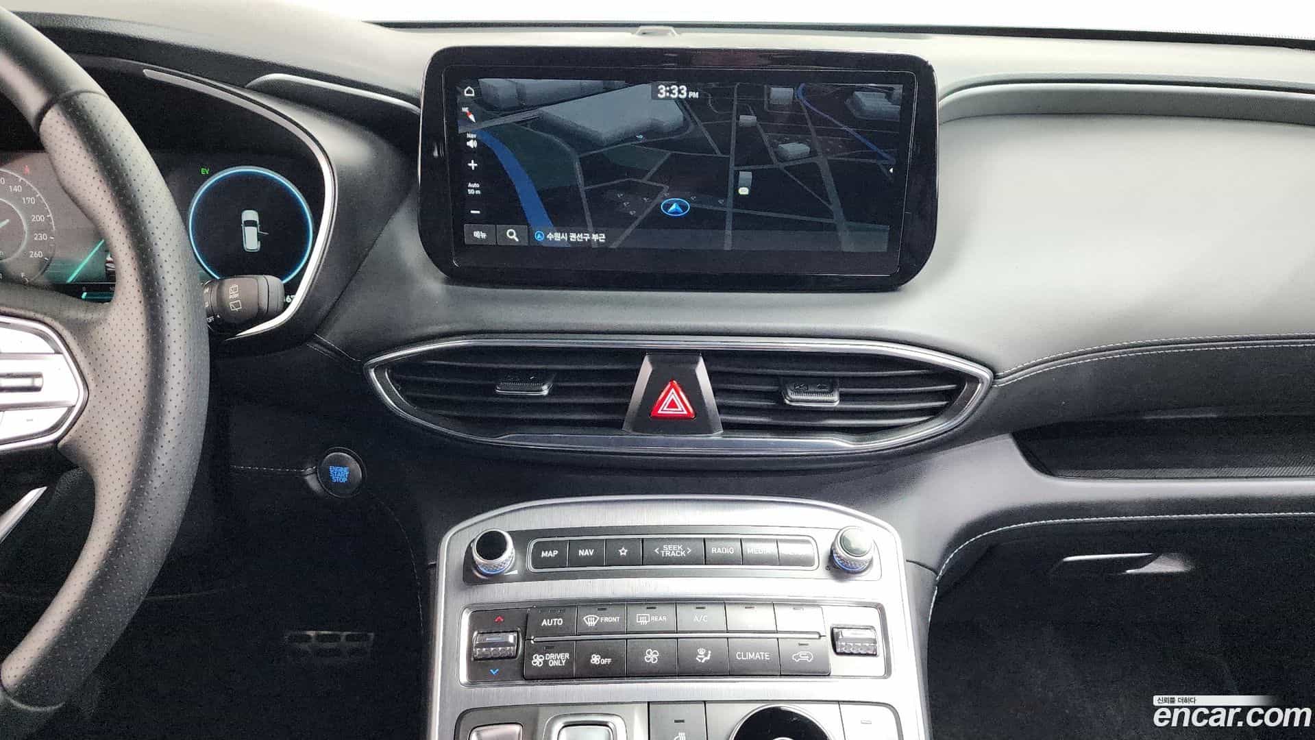 Santafe Hyundai 2023.2-OPTION-018