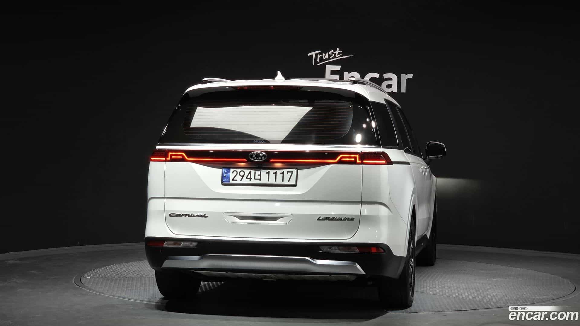 Canival Kia 2020.9-OUTER-004