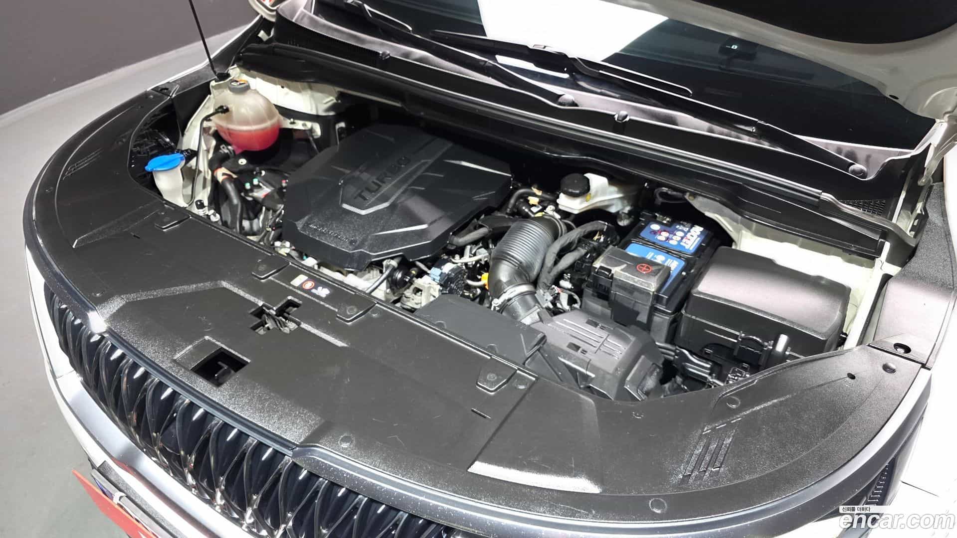 Canival Kia 2020.9-OUTER-006