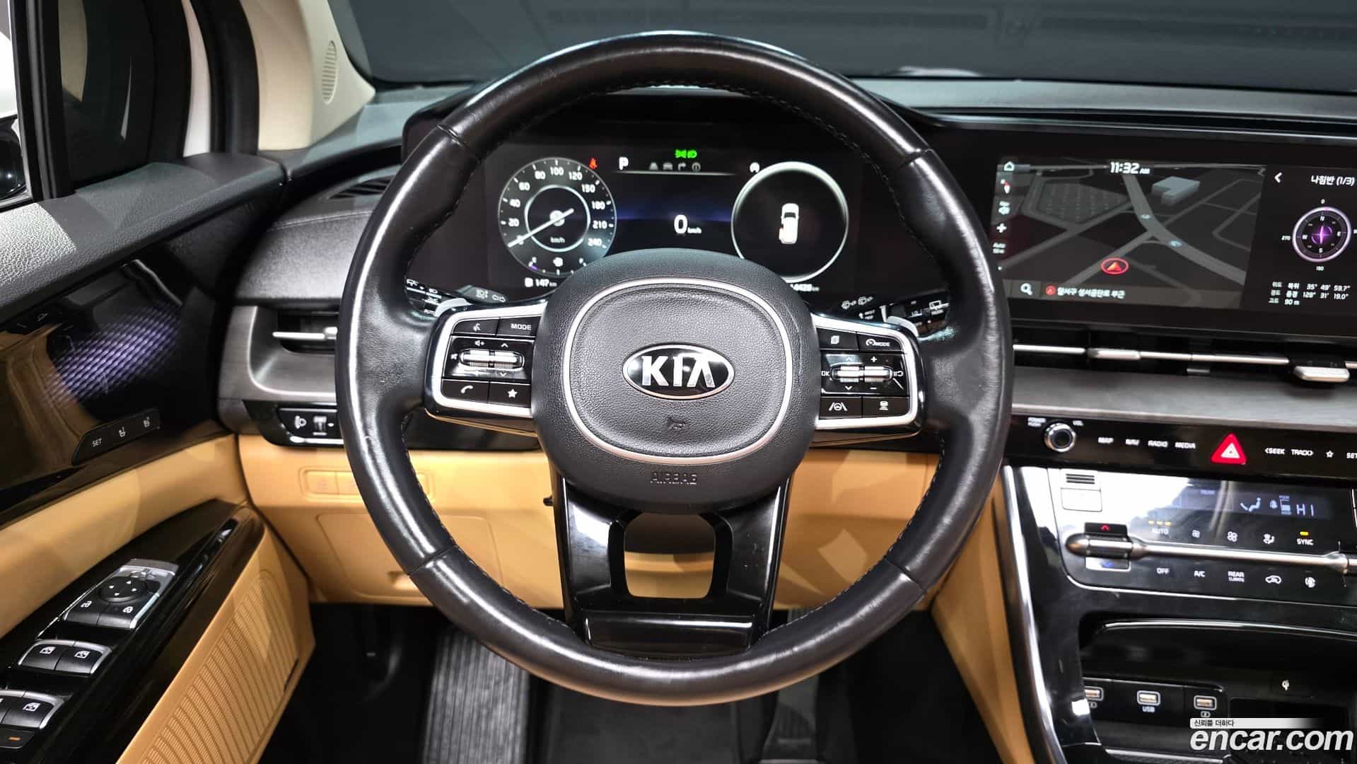 Canival Kia 2020.9-OPTION-017