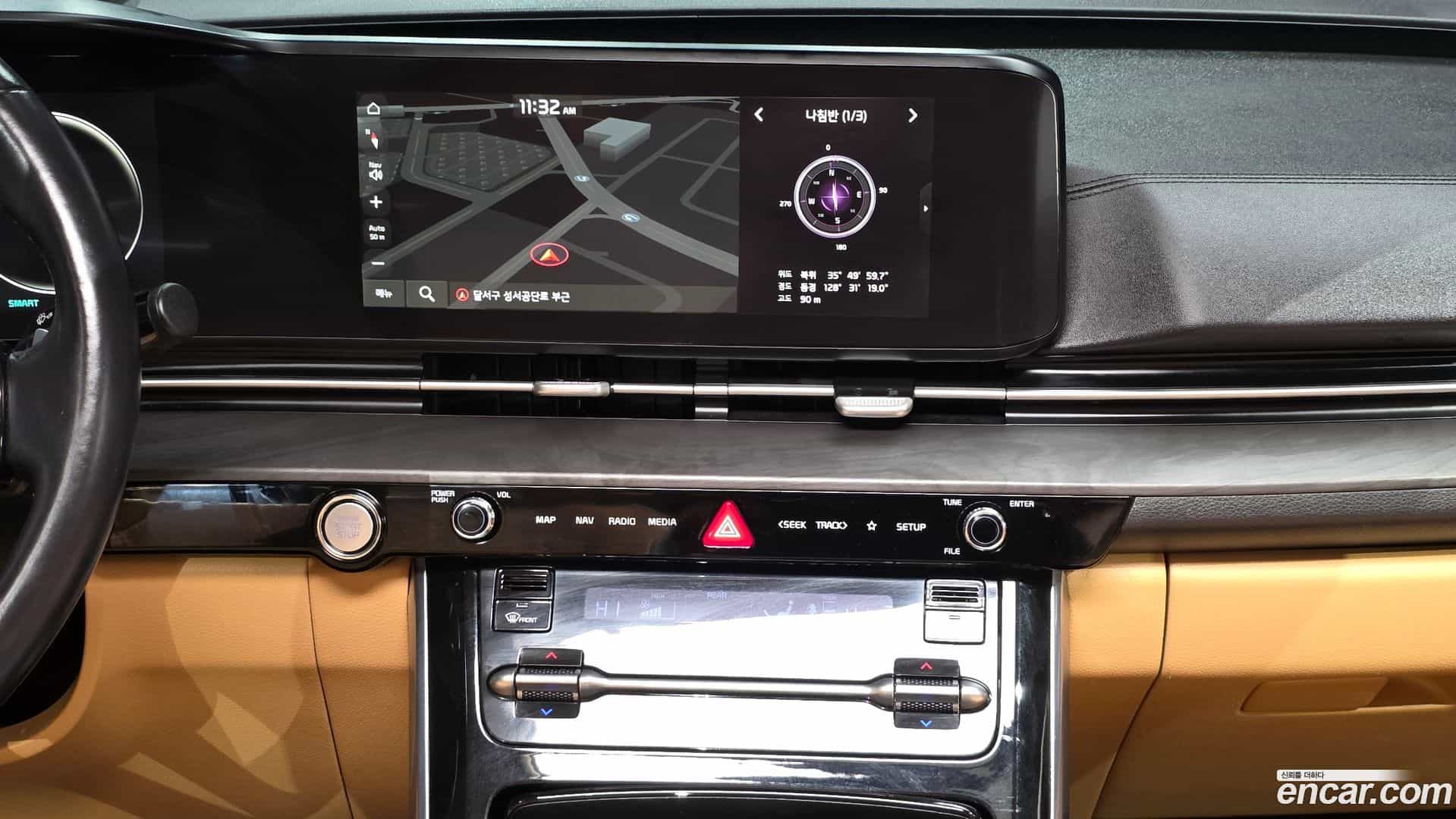 Canival Kia 2020.9-OPTION-018