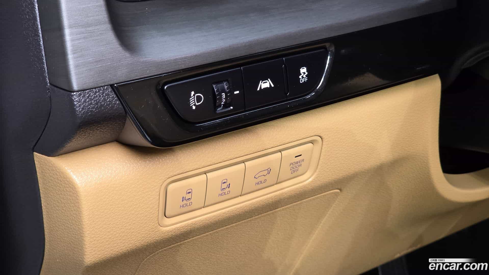 Canival Kia 2020.9-OPTION-020