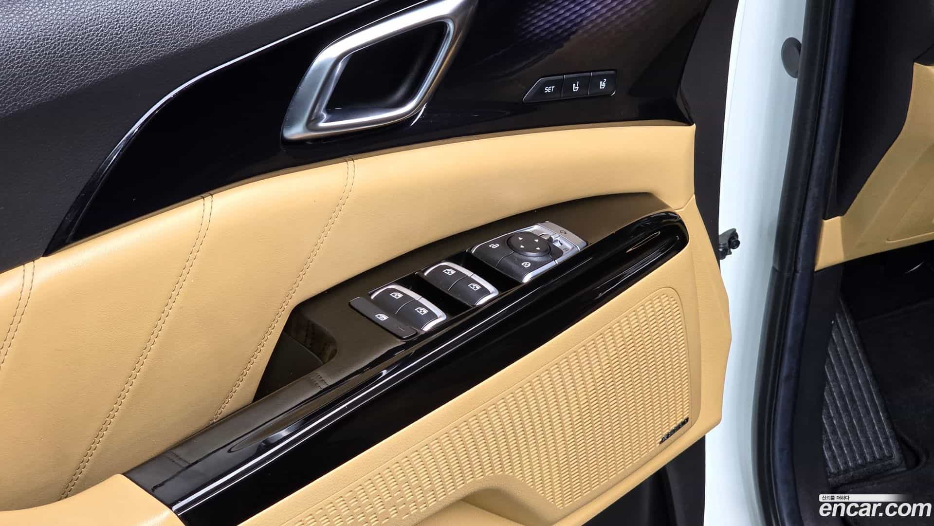 Canival Kia 2020.9-OPTION-021