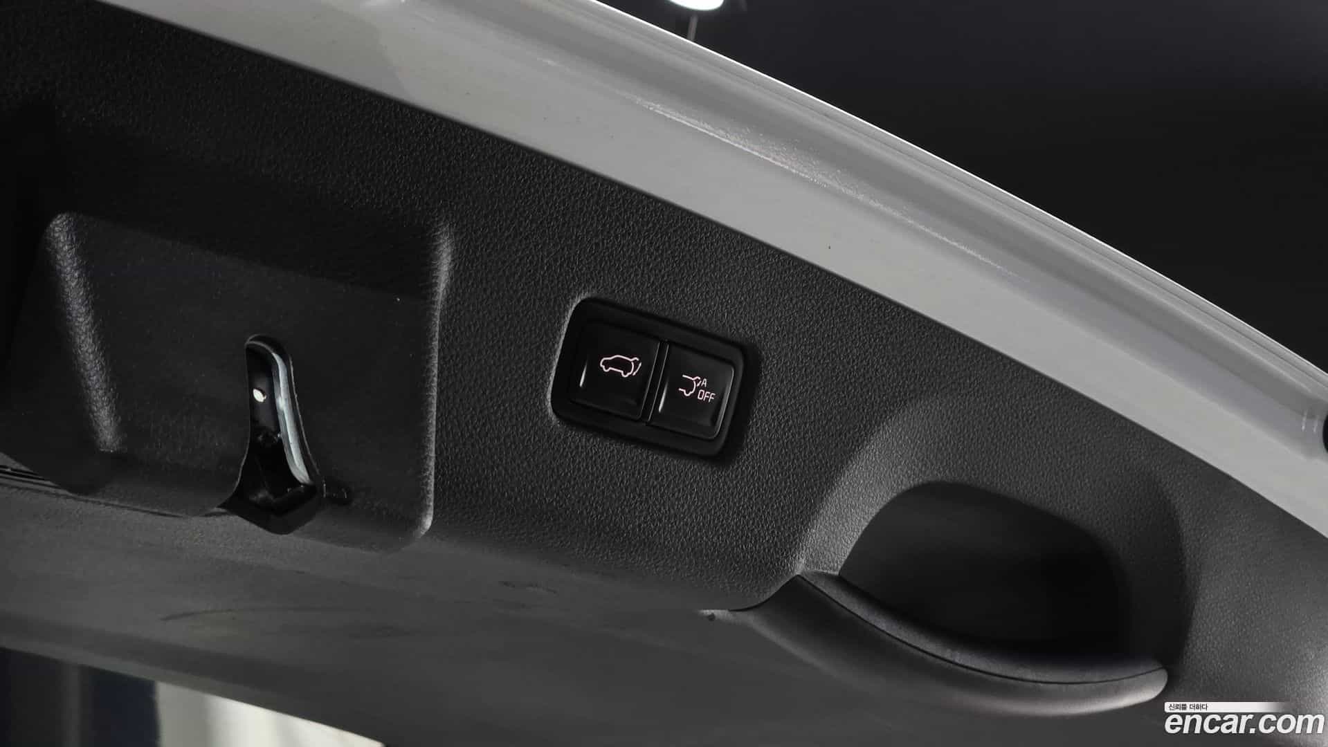 Canival Kia 2020.9-OPTION-024