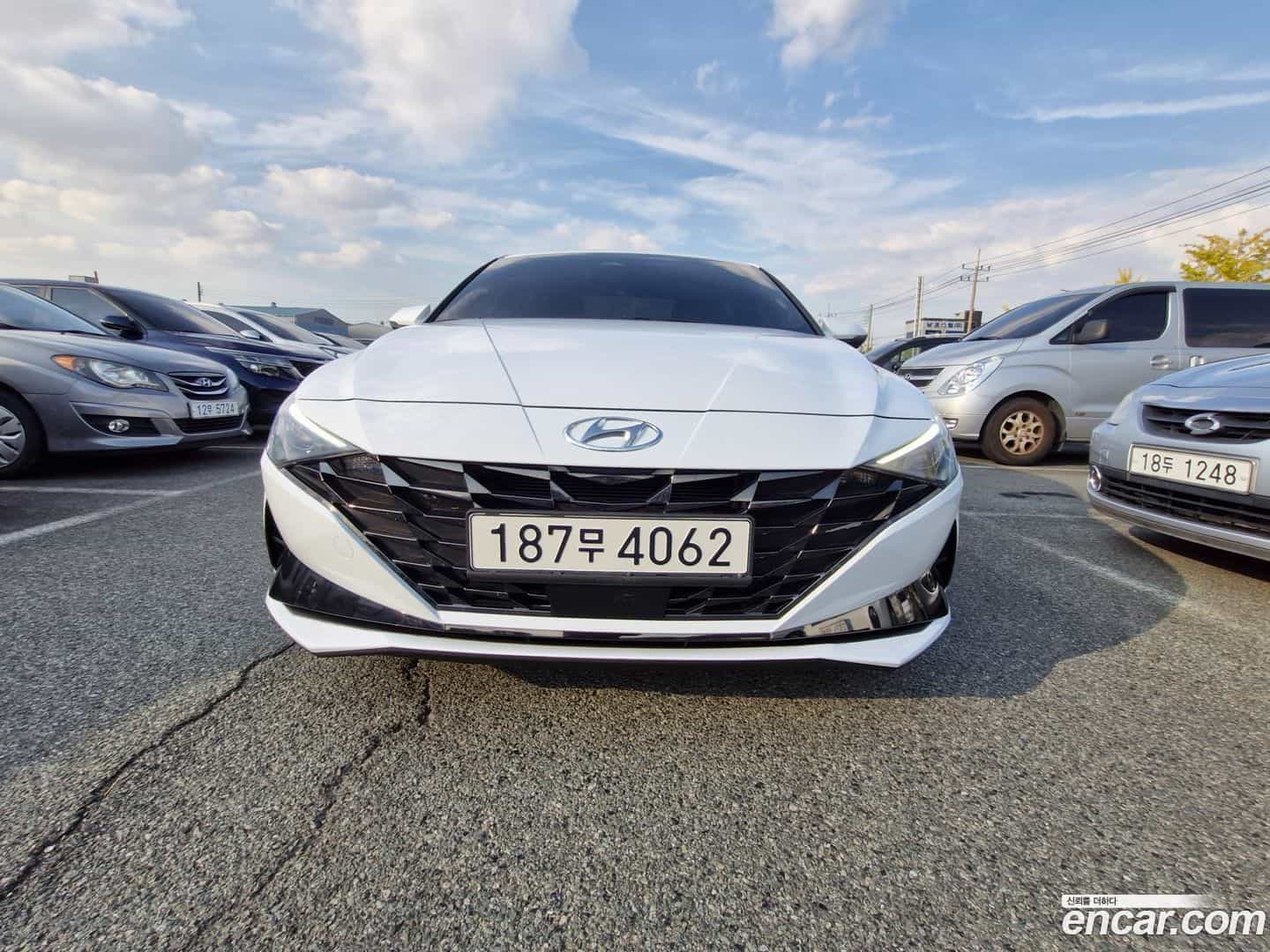 AVANTE Hyundai 2021.10-OUTER-003