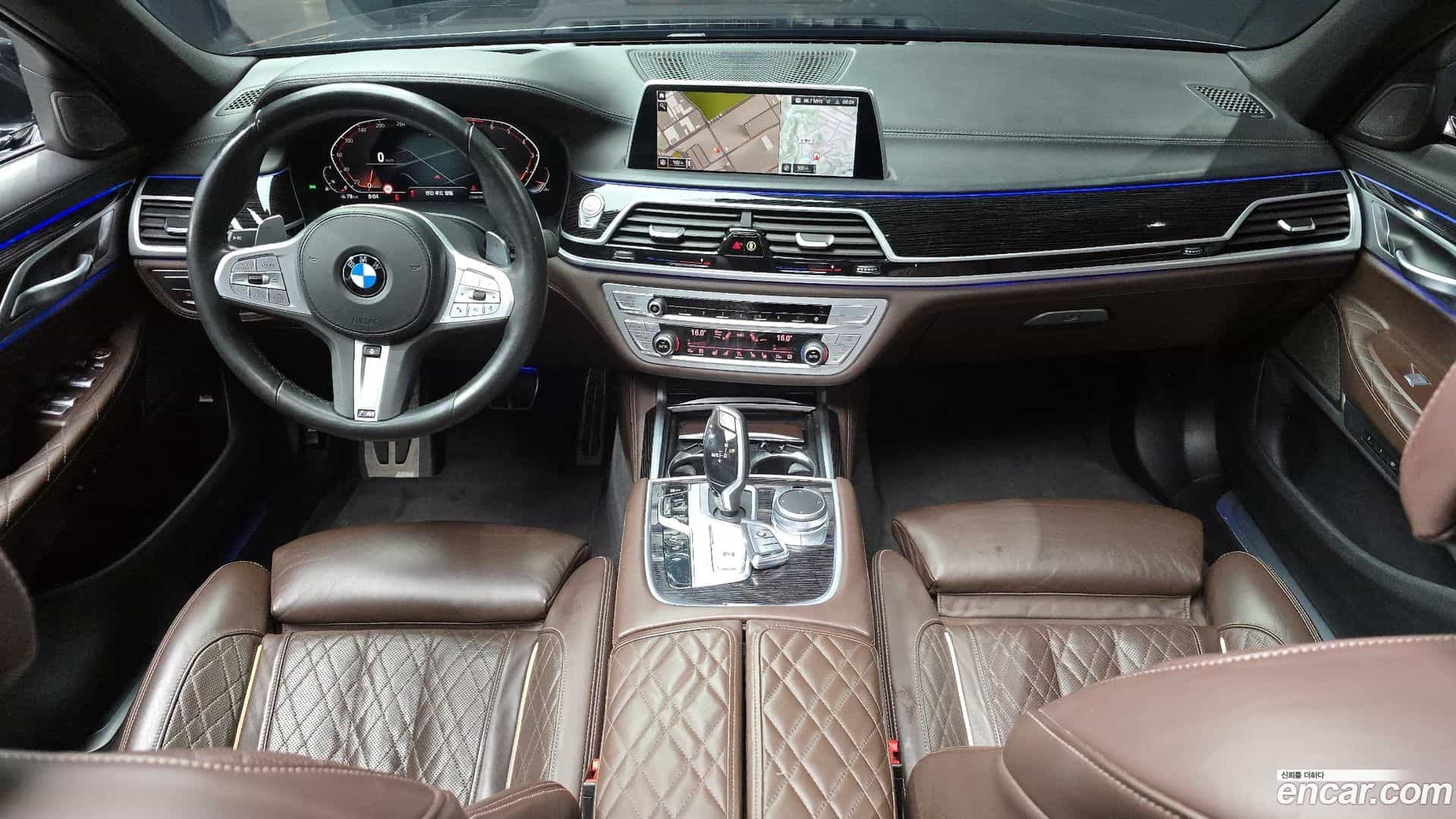 7-Series BMW 2020.6-INNER-007
