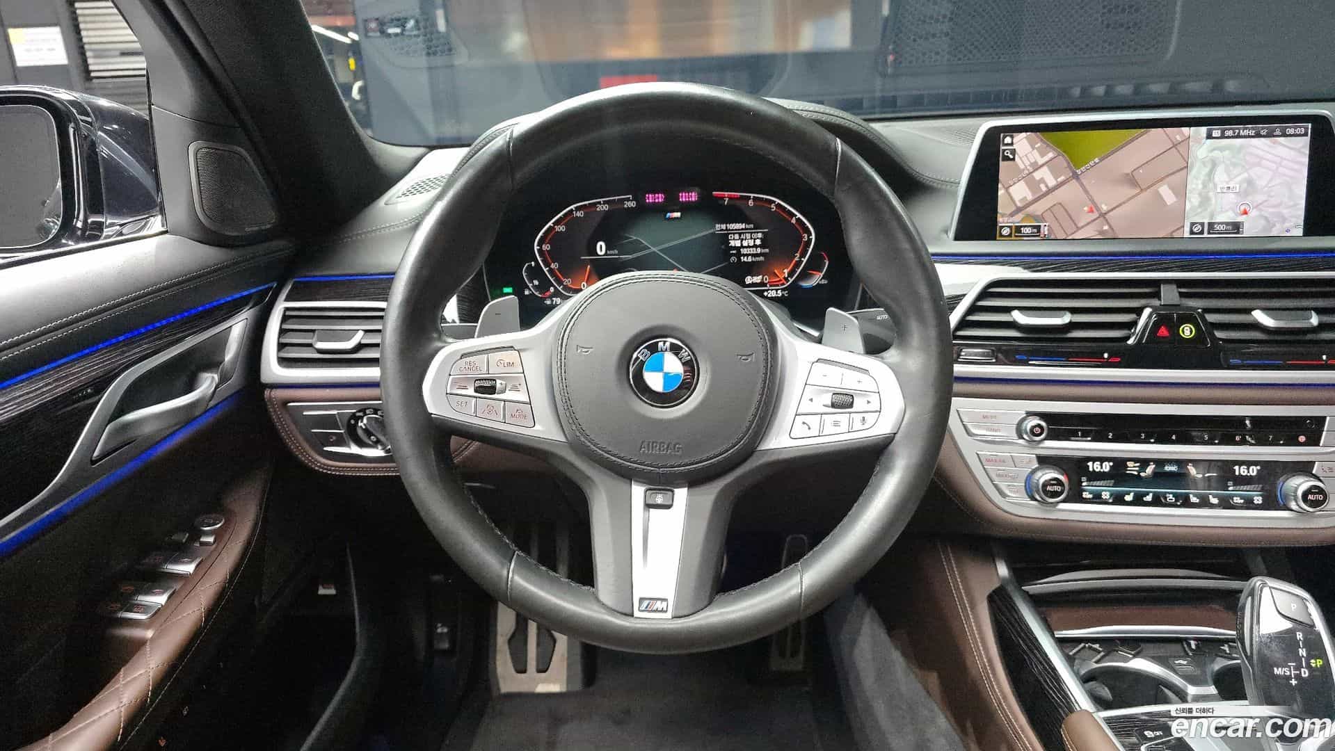 7-Series BMW 2020.6-OPTION-017