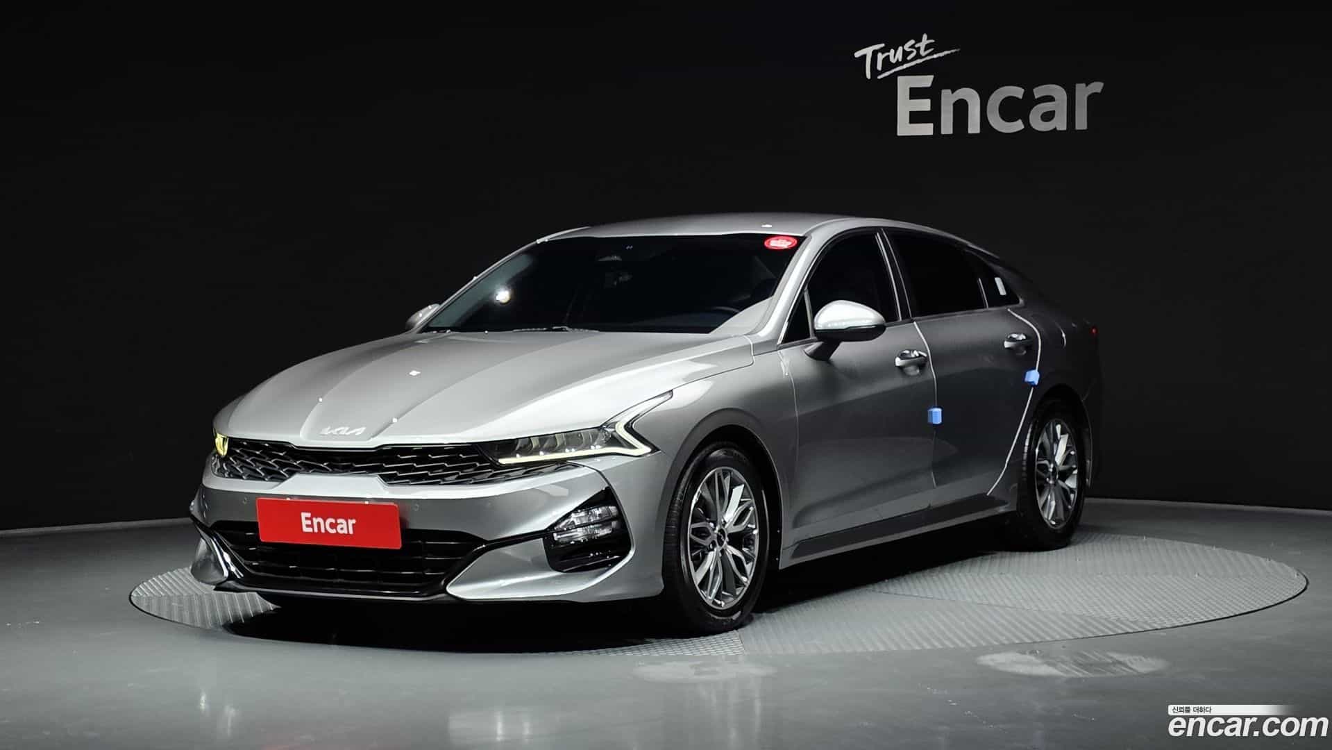 K5 Kia 2021.11-OUTER-001