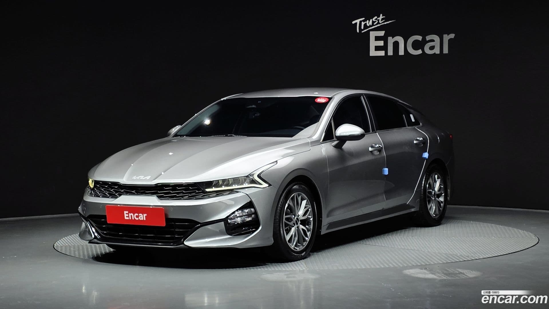 Main__Slider__Photo:K5 Kia 2021.11-0