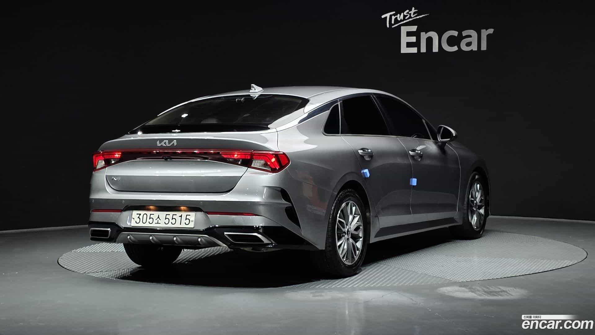 K5 Kia 2021.11-OUTER-002