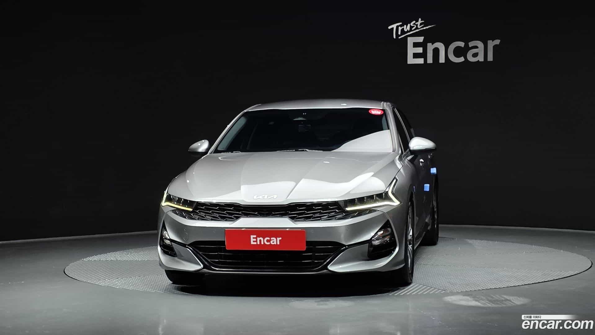 K5 Kia 2021.11-OUTER-003