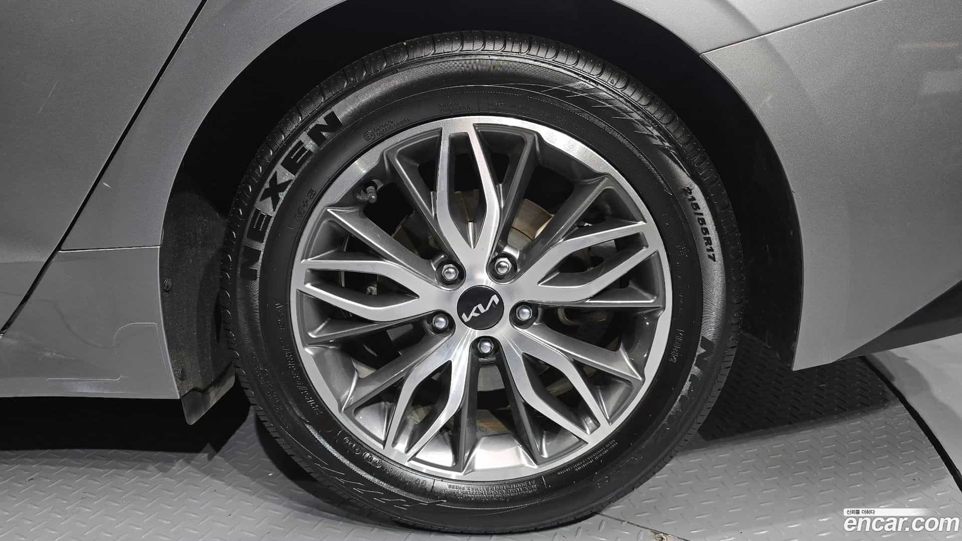 K5 Kia 2021.11-OUTER-005