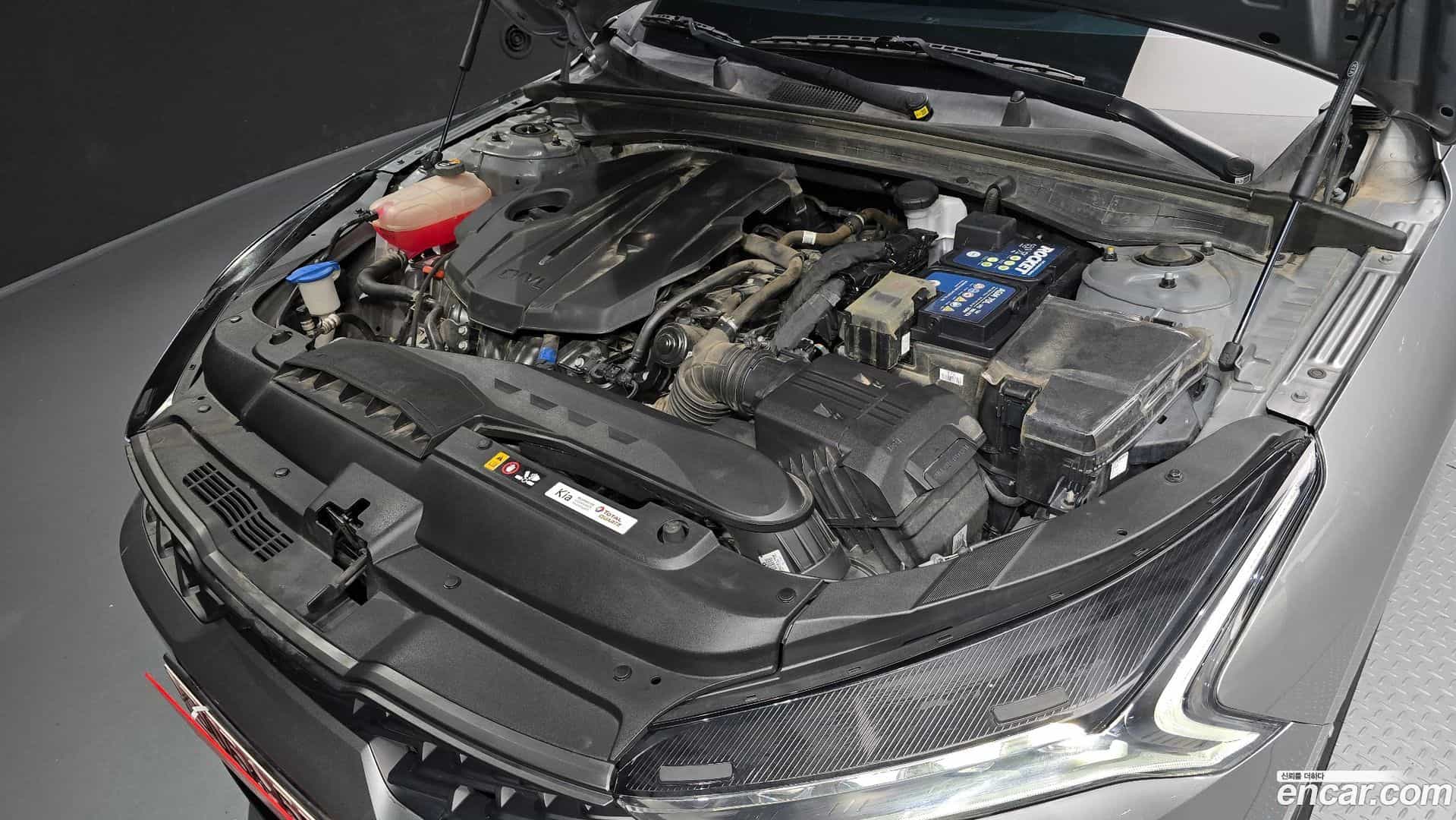 K5 Kia 2021.11-OUTER-006