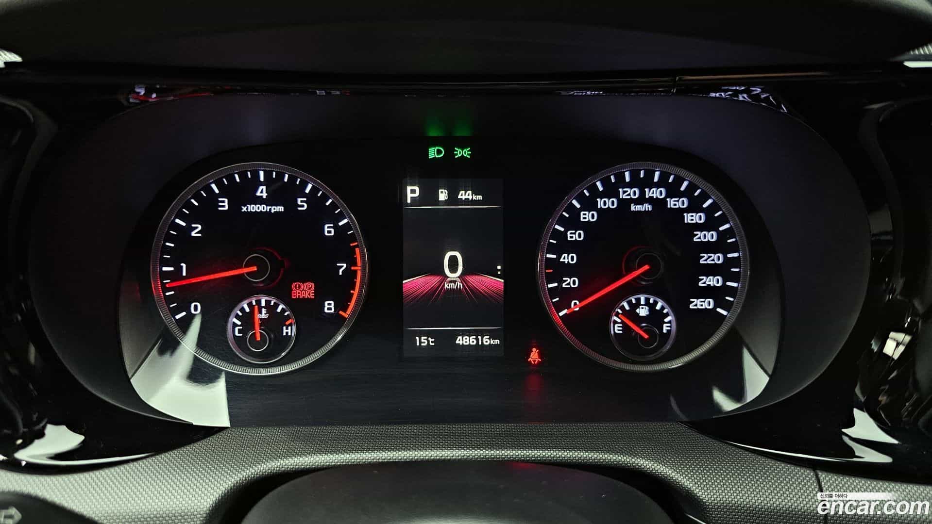 K5 Kia 2021.11-INNER-008
