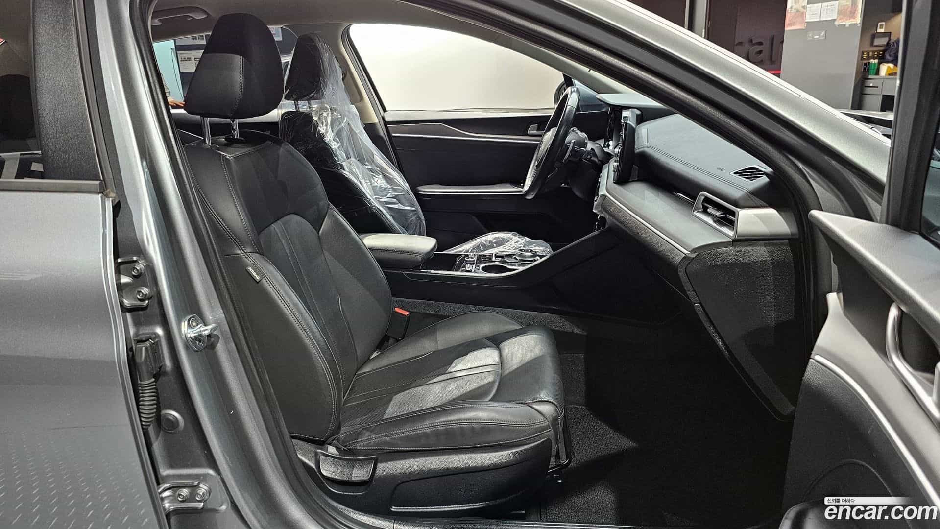 K5 Kia 2021.11-INNER-010
