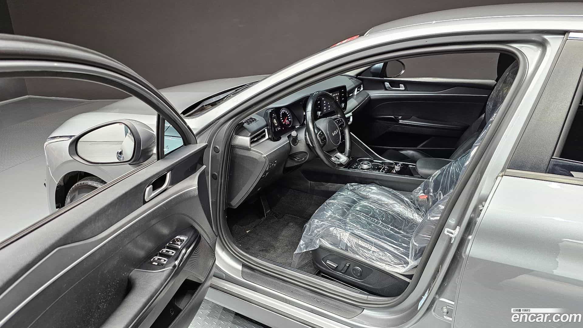 K5 Kia 2021.11-OPTION-015