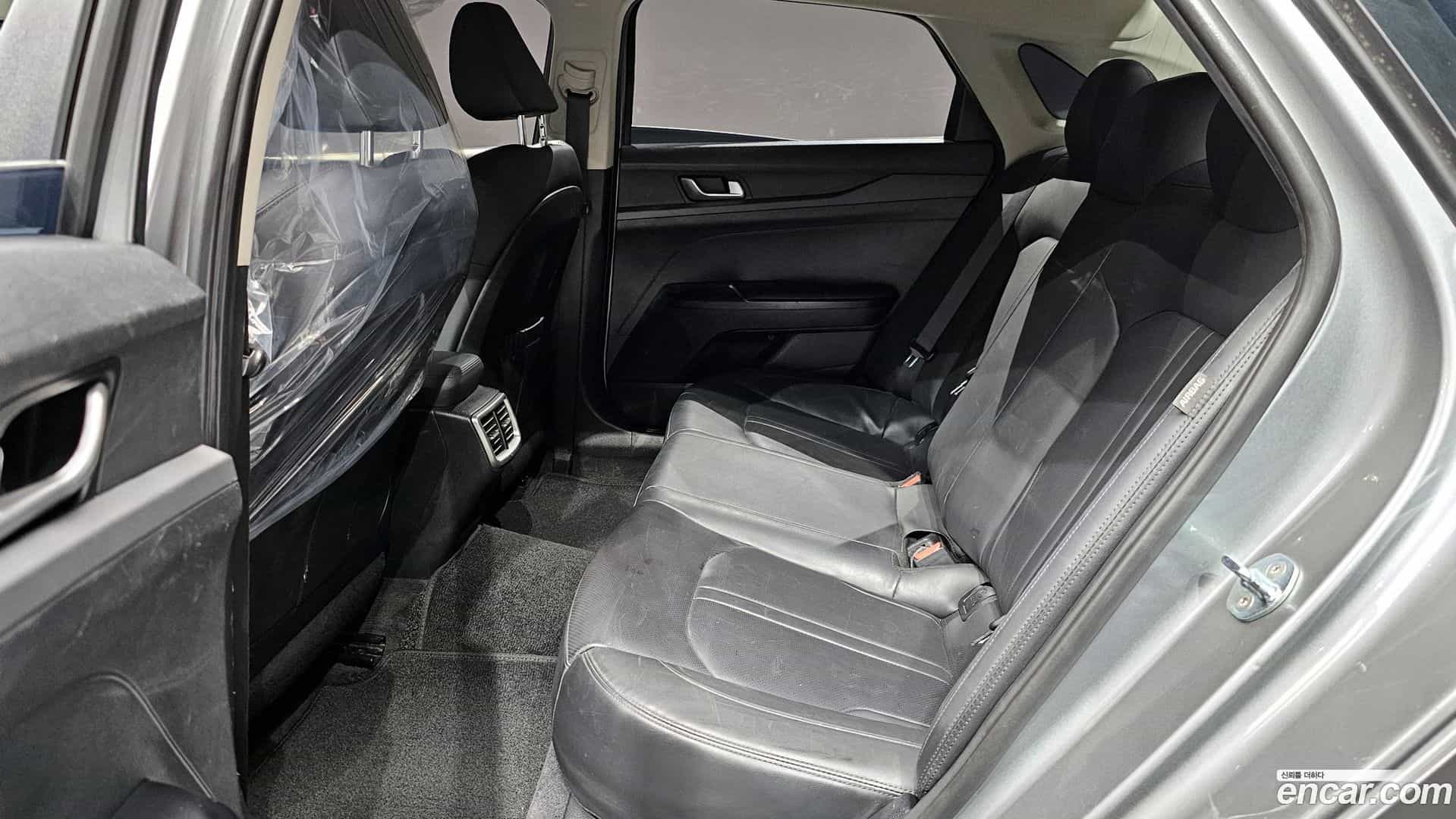 K5 Kia 2021.11-OPTION-016