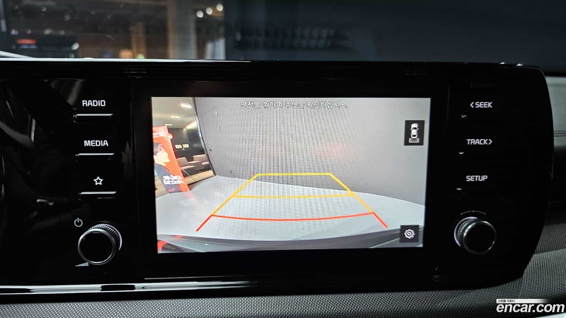 K5 Kia 2021.11-OPTION-018