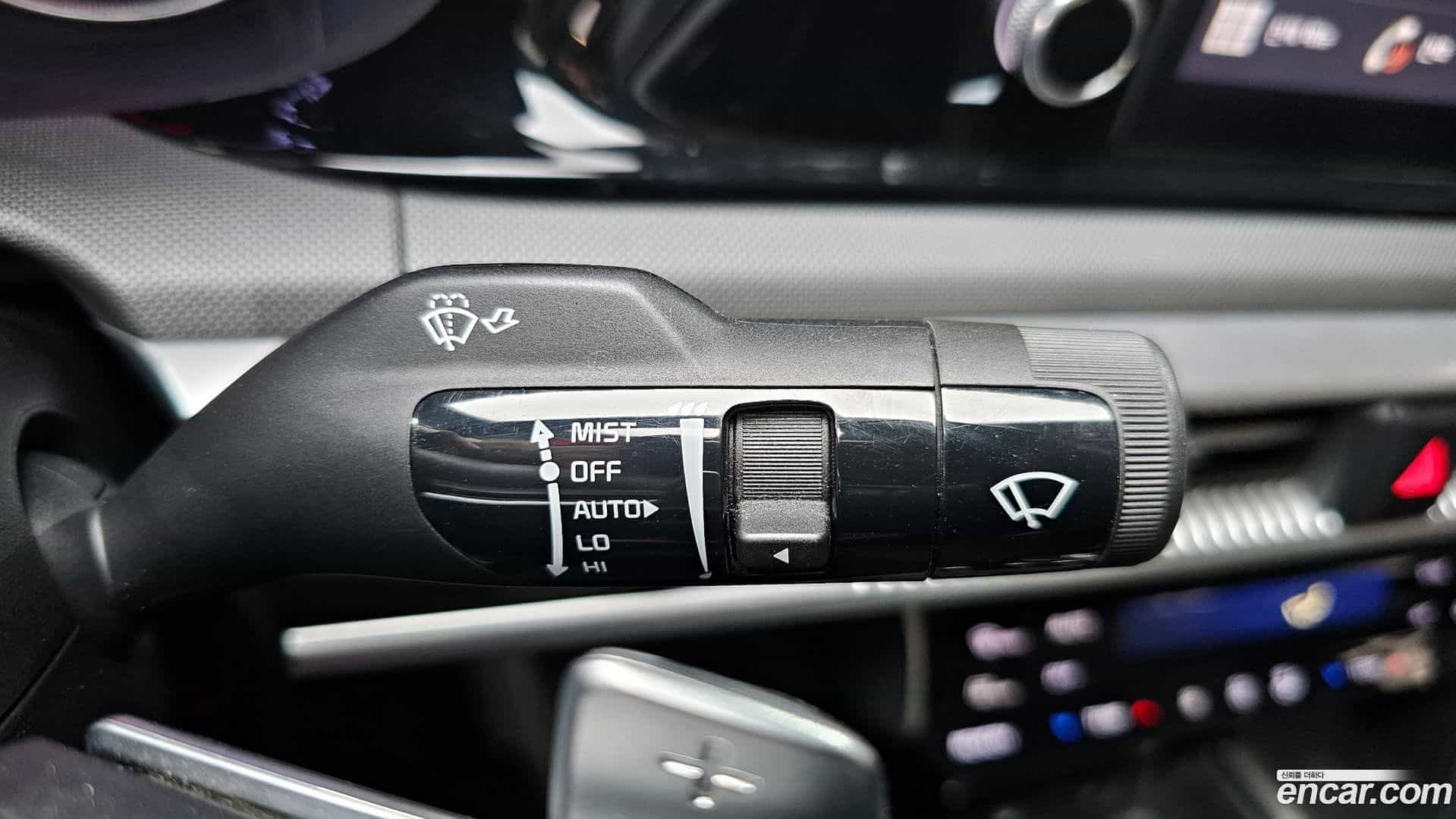 K5 Kia 2021.11-OPTION-021