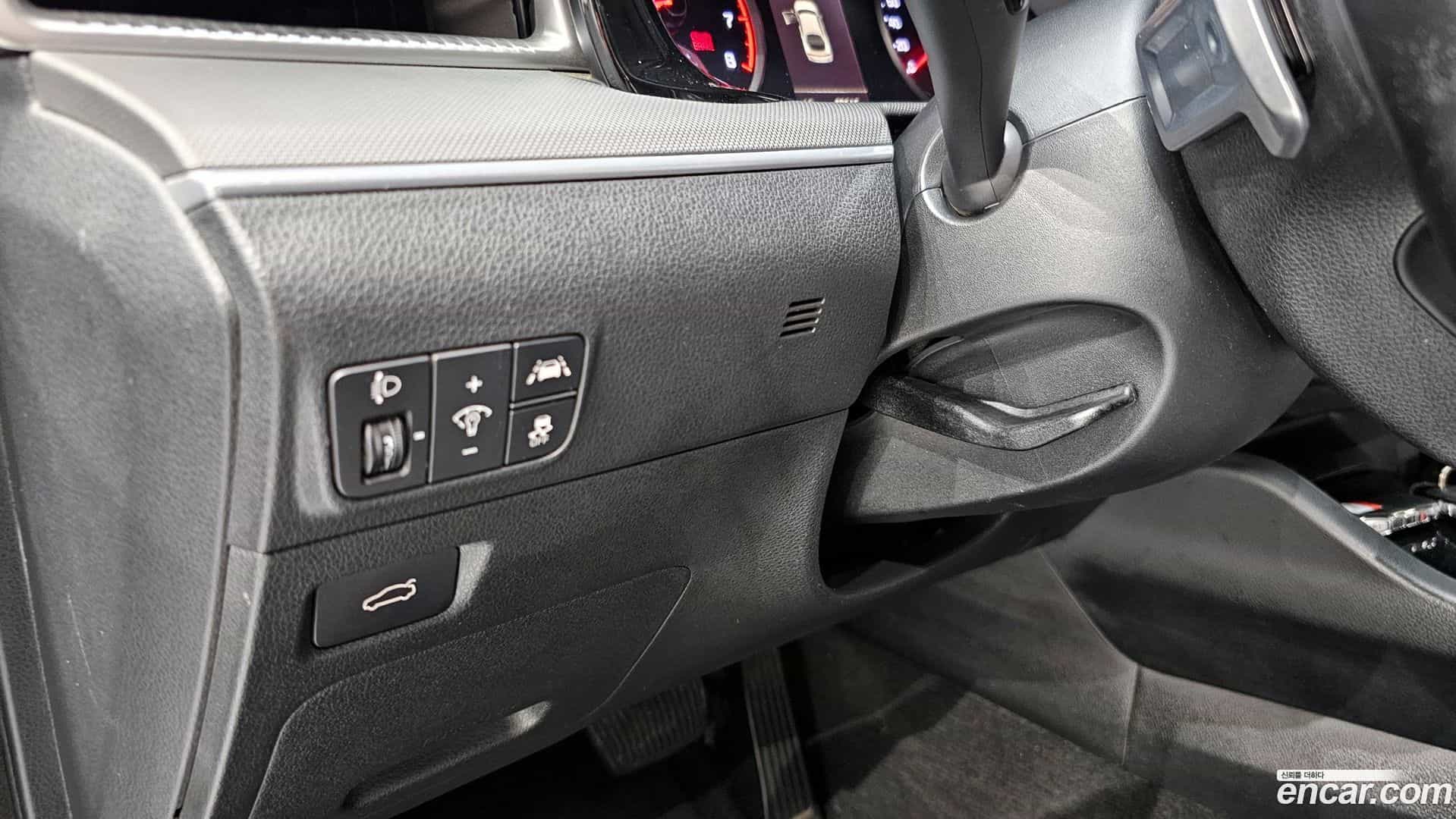 K5 Kia 2021.11-OPTION-022