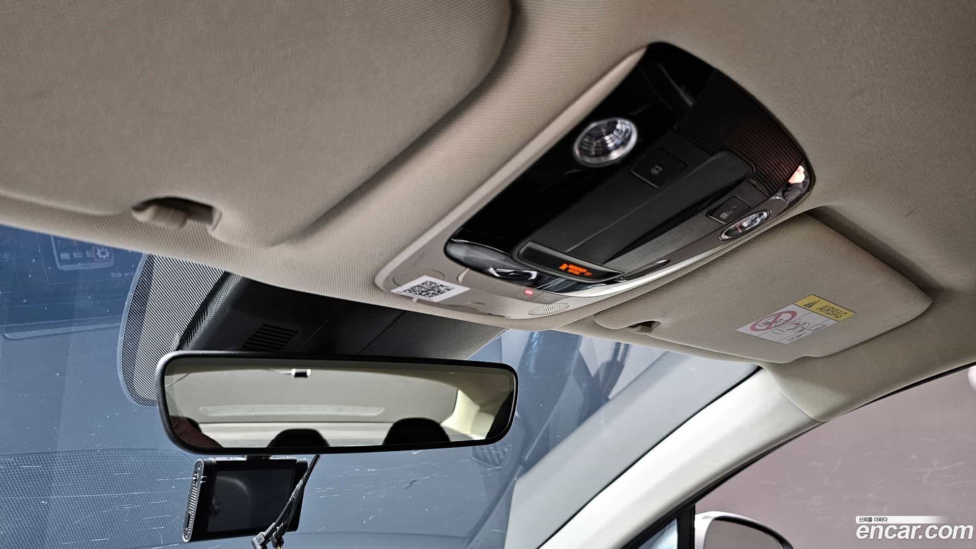 K5 Kia 2021.11-OPTION-023