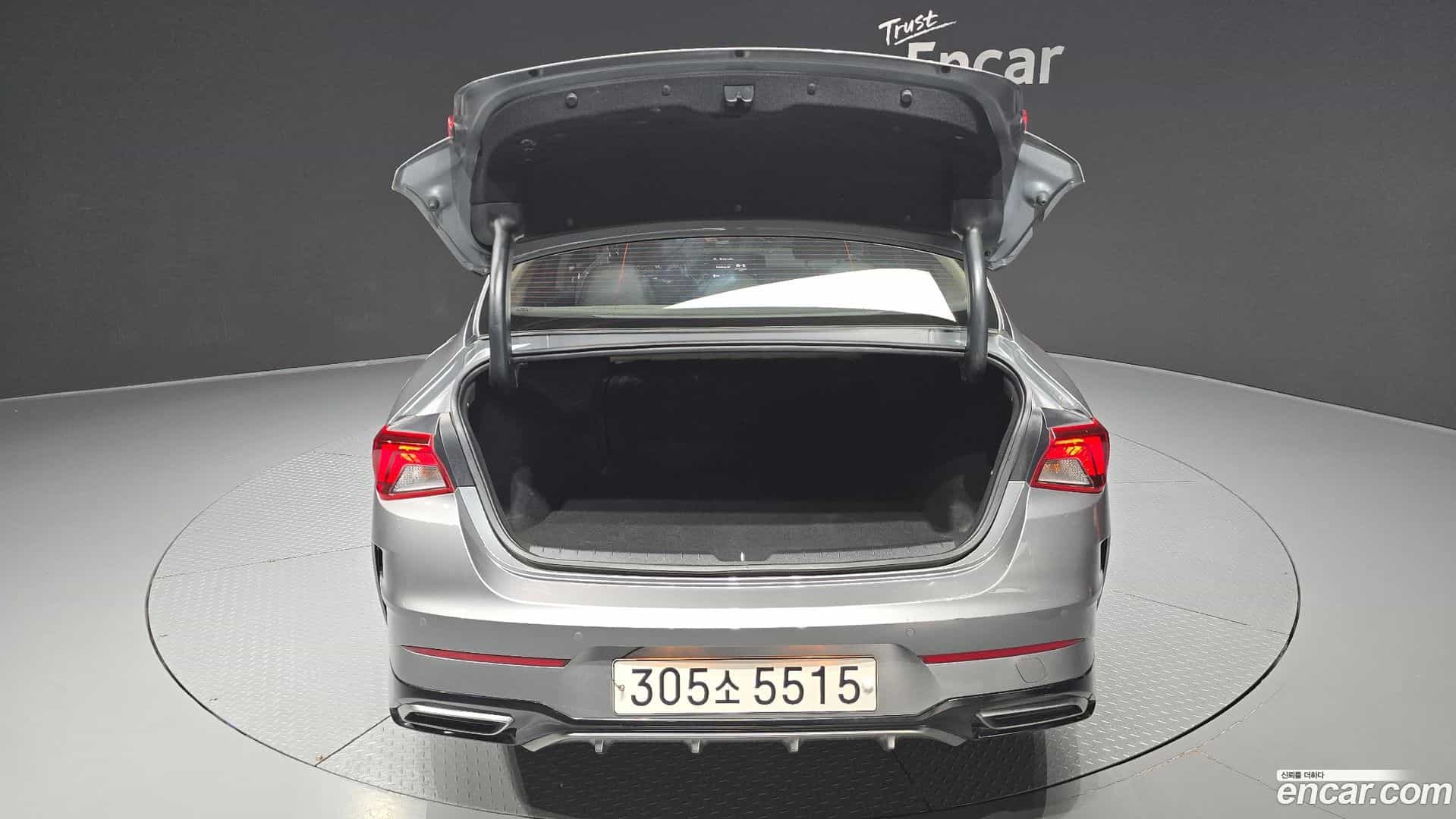 K5 Kia 2021.11-OPTION-024