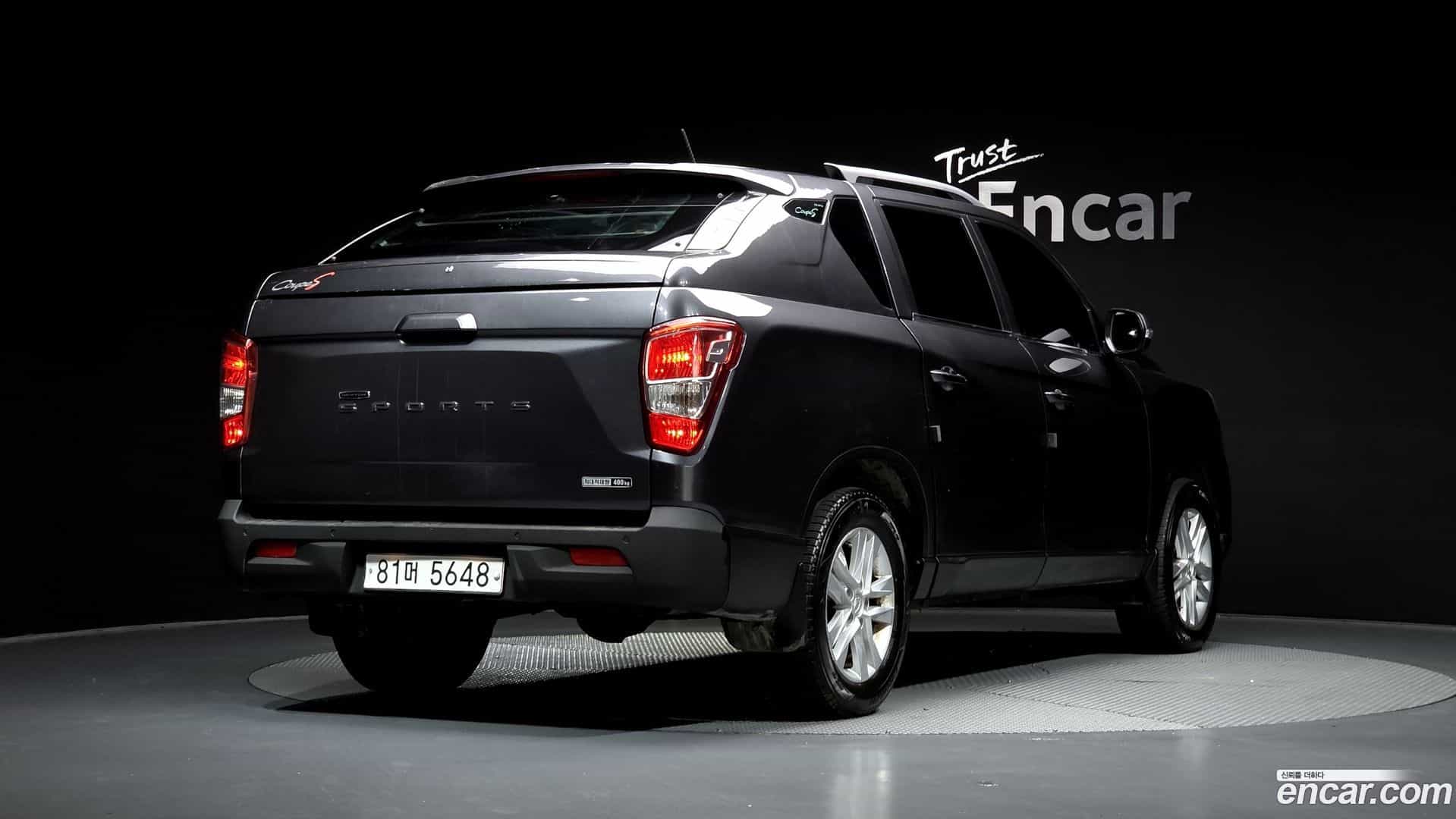 Rexton KG Mobility 2020.1-OUTER-002