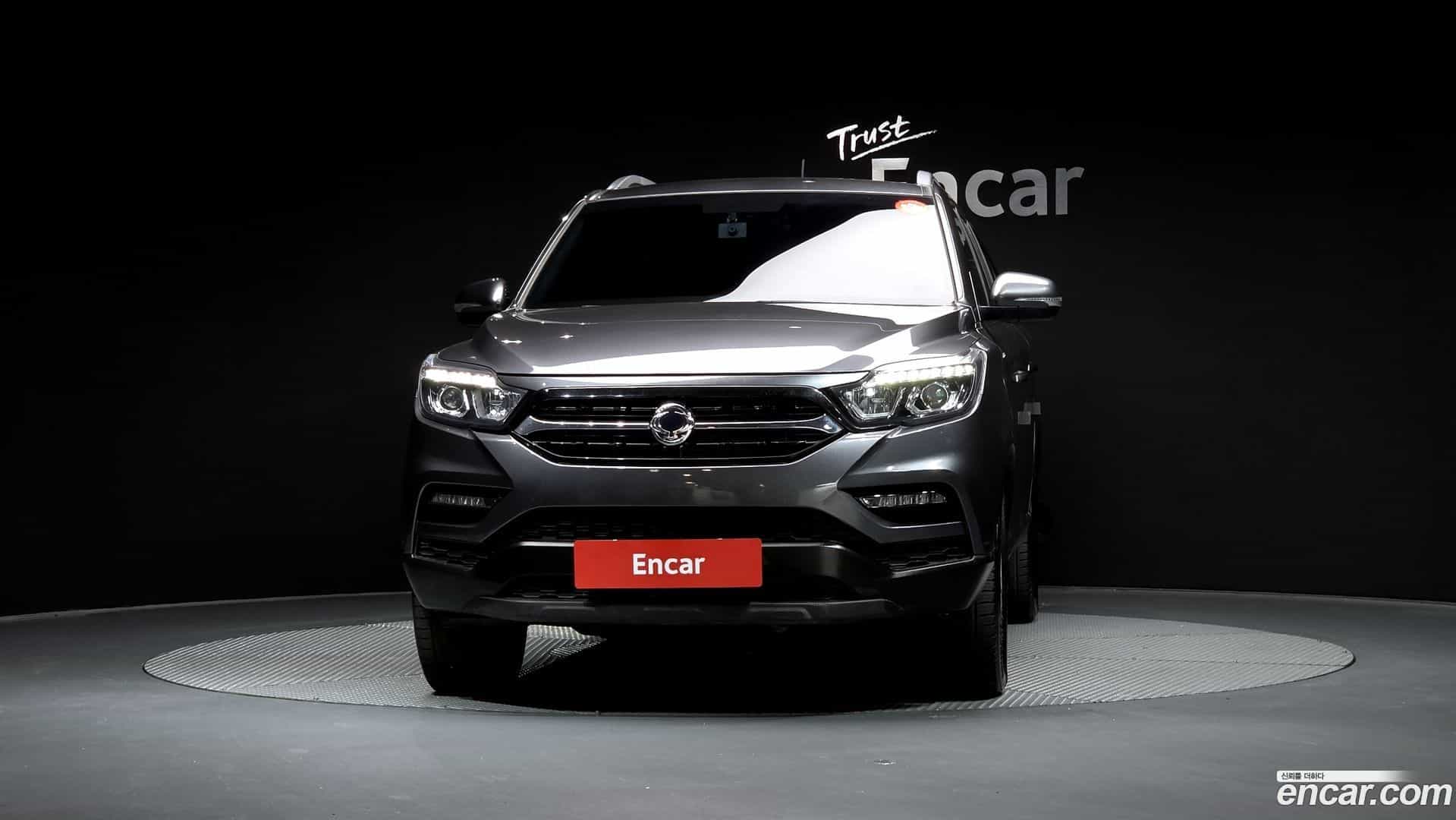 Rexton KG Mobility 2020.1-OUTER-003